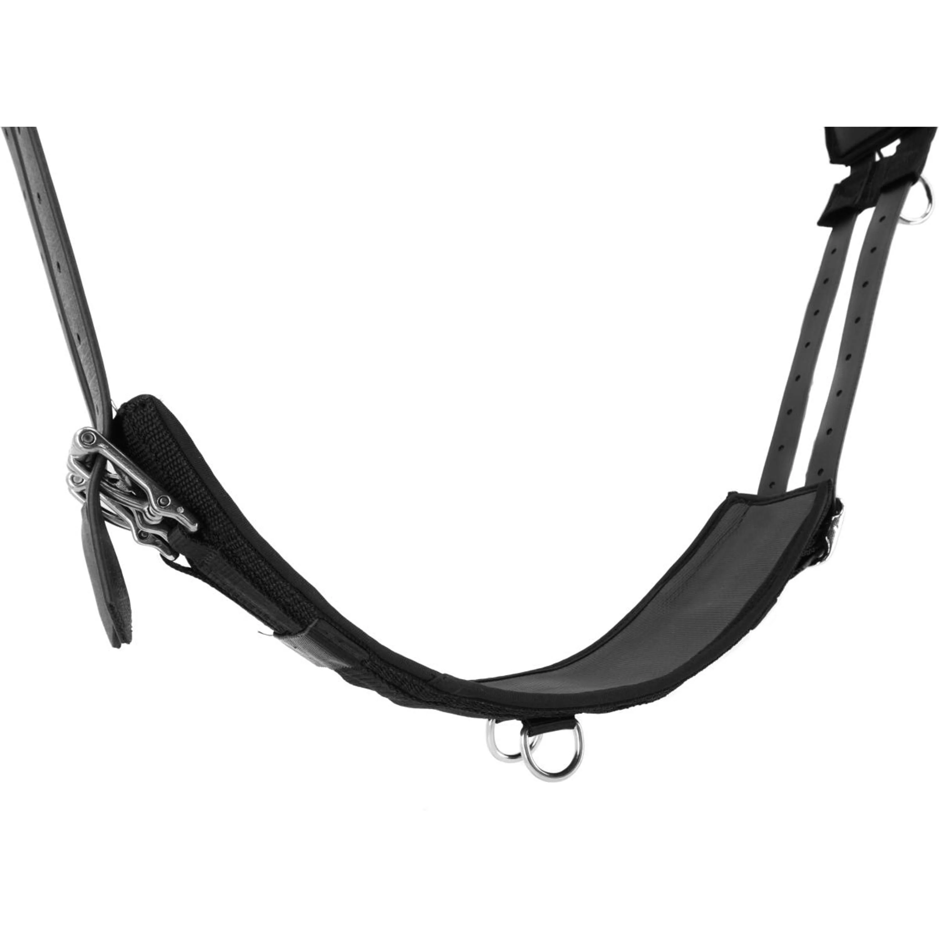 Kieffer Surfaix de Longe Noir - Image 6