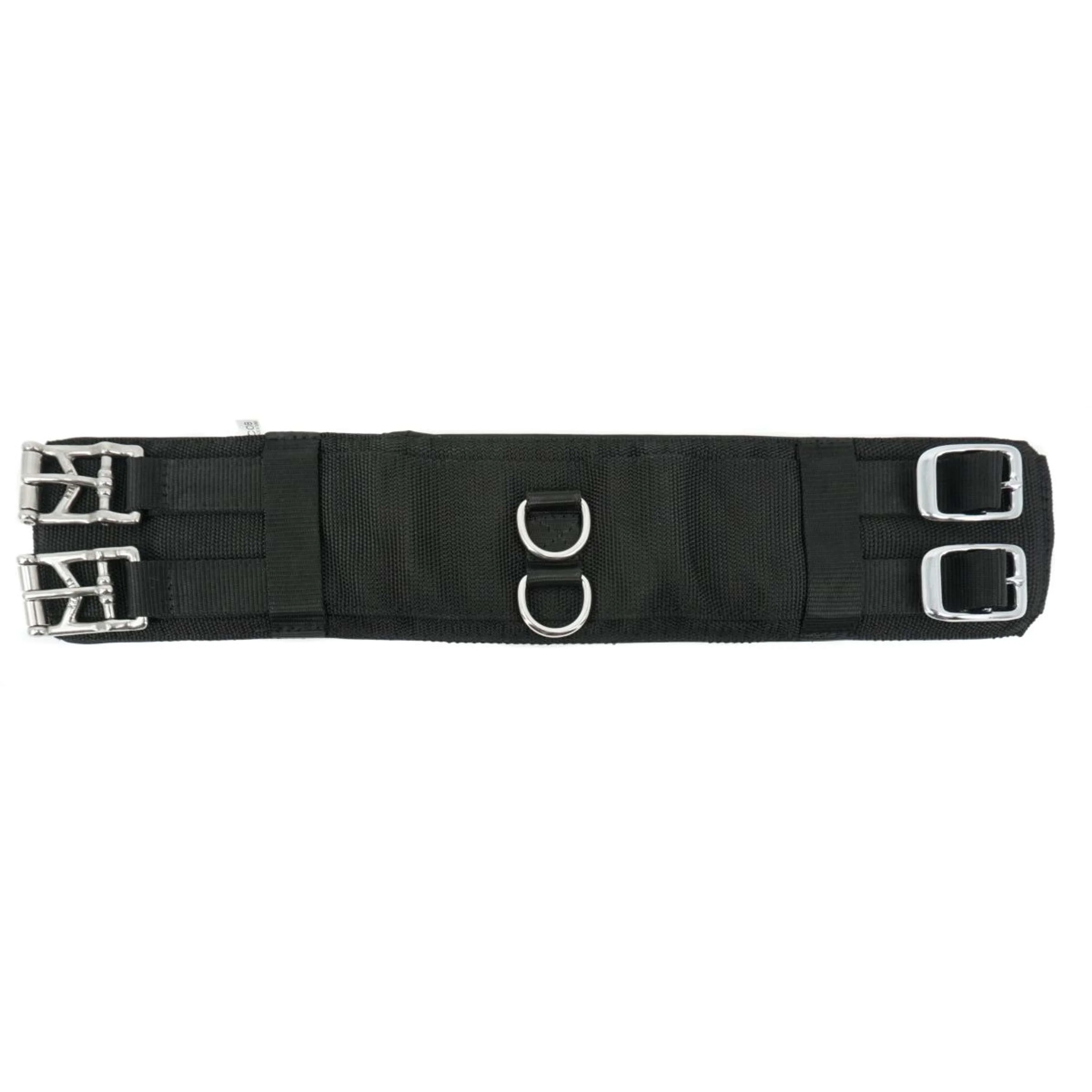 Kieffer Surfaix de Longe Noir - Image 7
