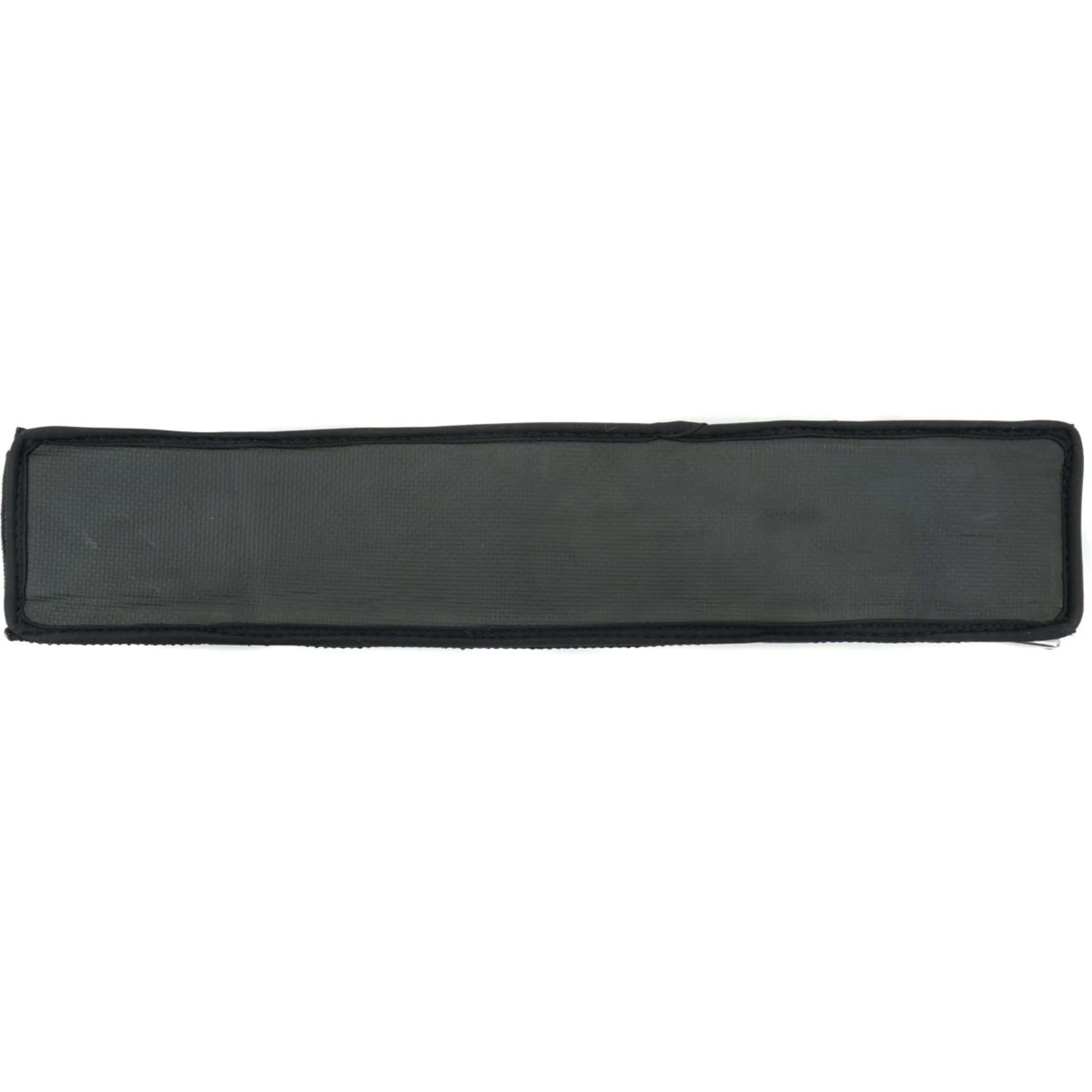 Kieffer Surfaix de Longe Noir - Image 8