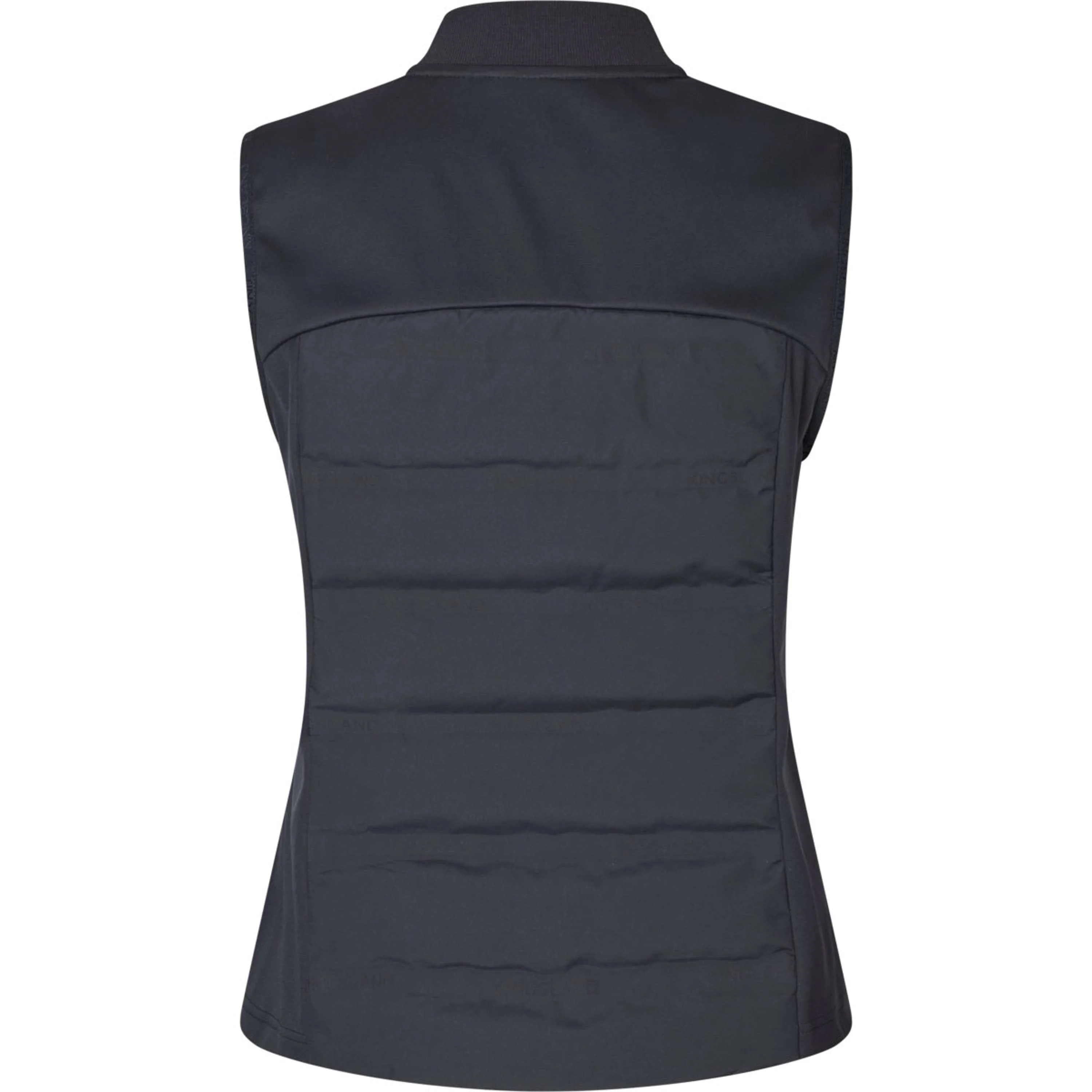 Kingsland Bodychauffant KLLucy Hybrid Marin - Image 2
