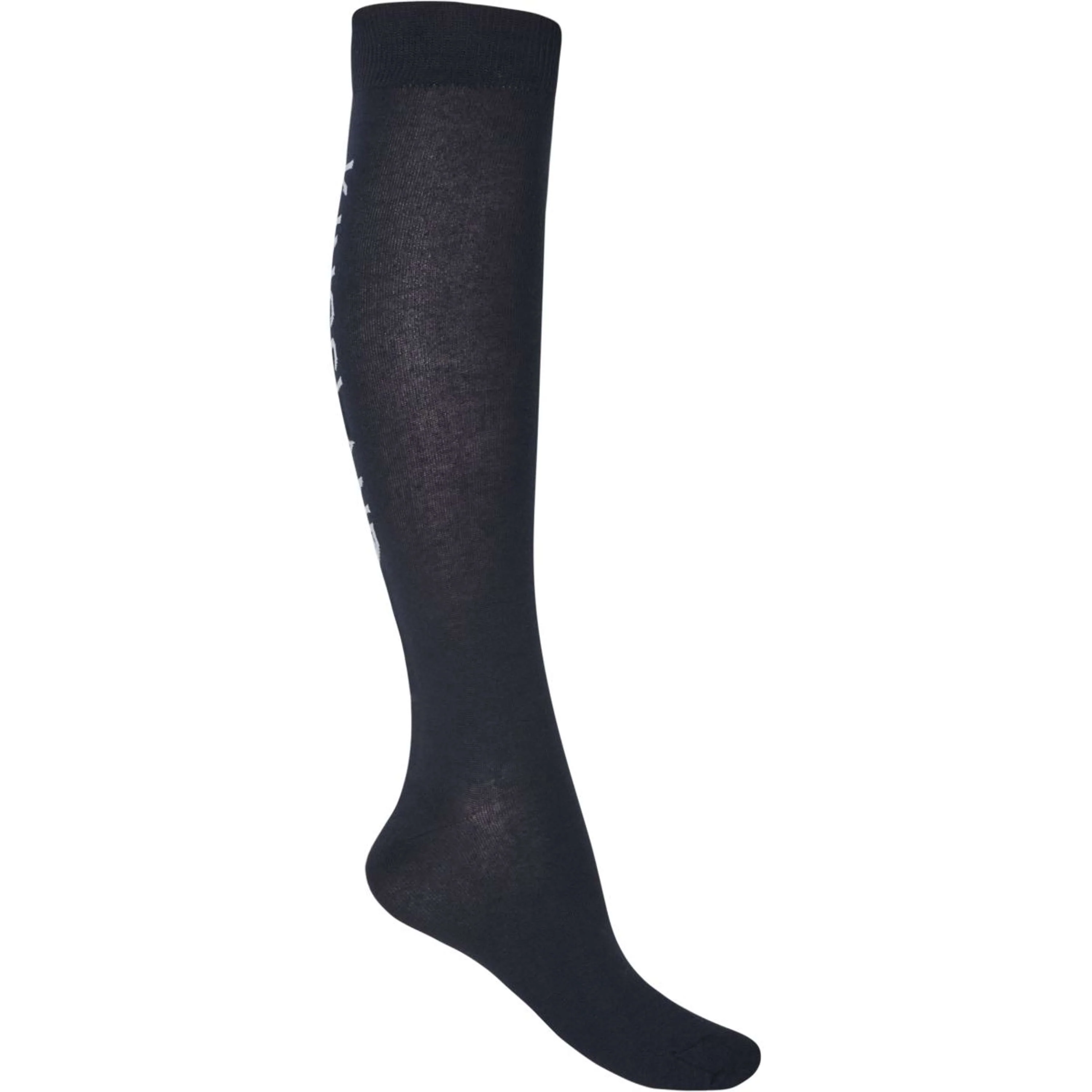 Kingsland Chaussettes Classic Marin - Image 2
