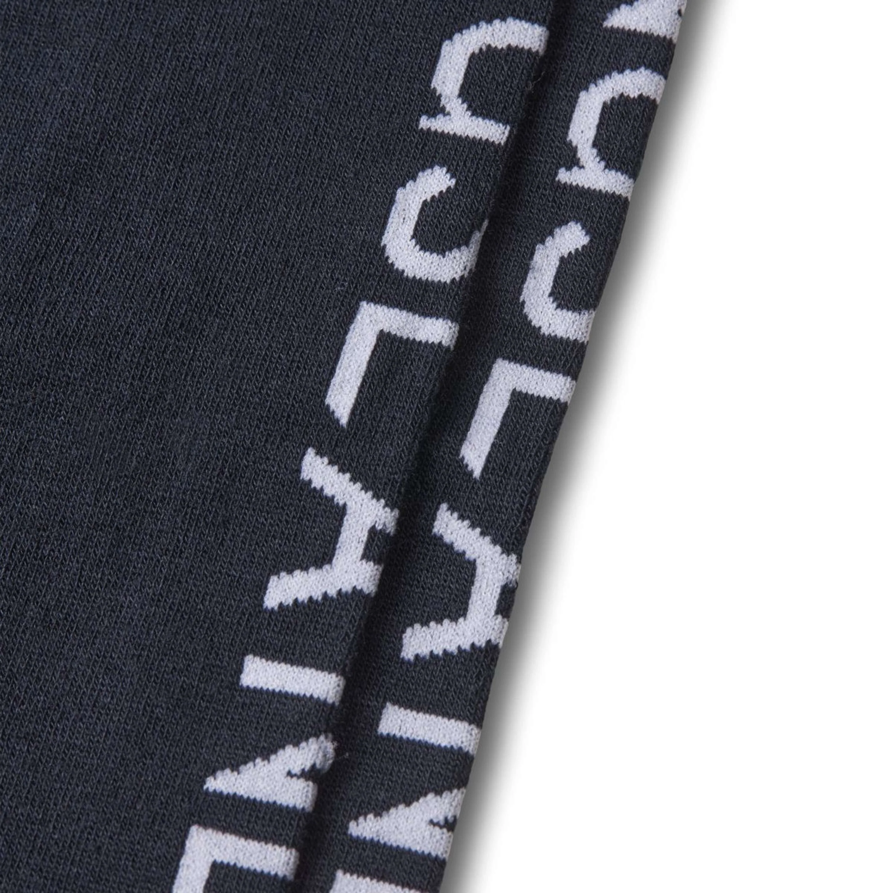 Kingsland Chaussettes Classic Marin - Image 4