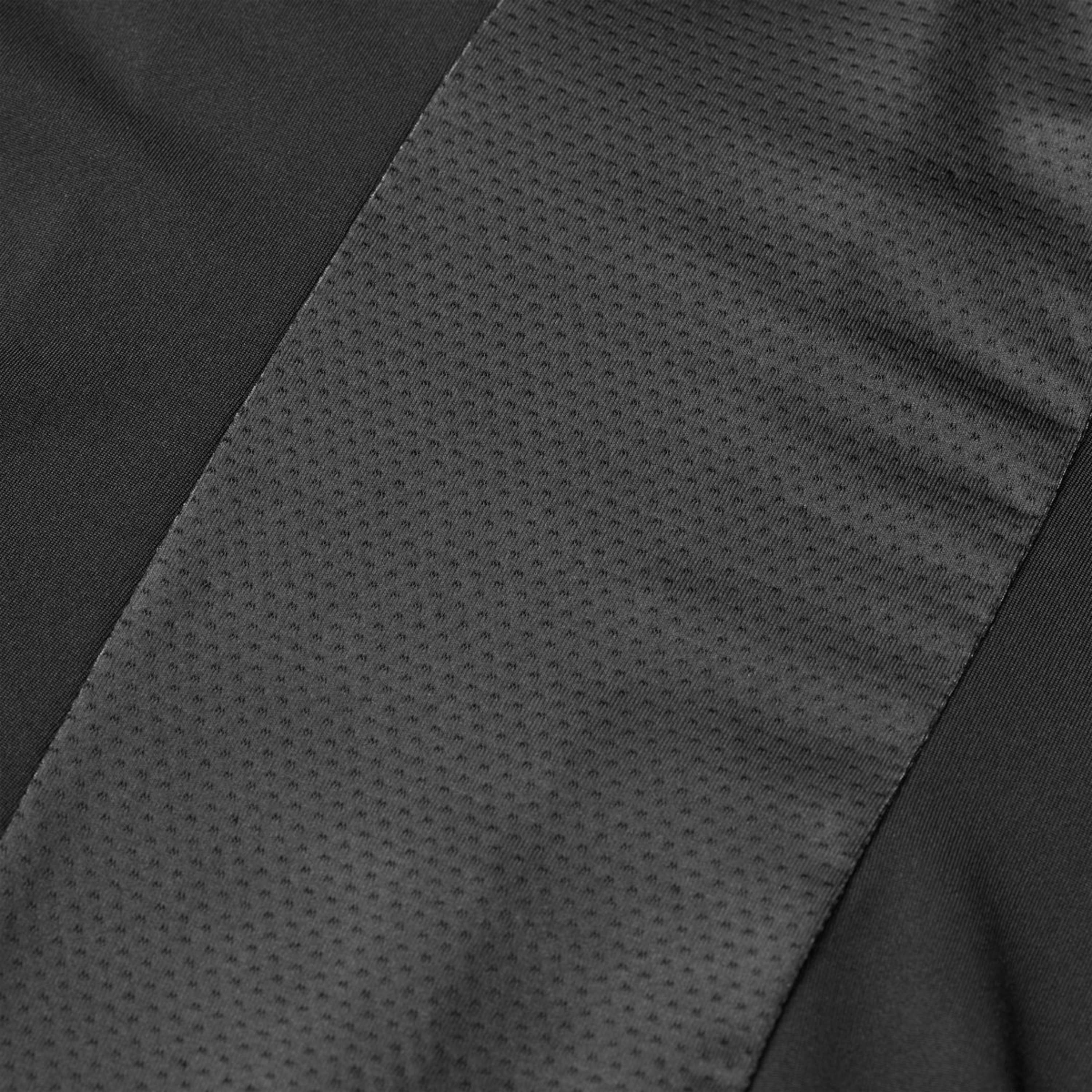 Kingsland Chemise D'entraînement KLLea Noir - Image 4