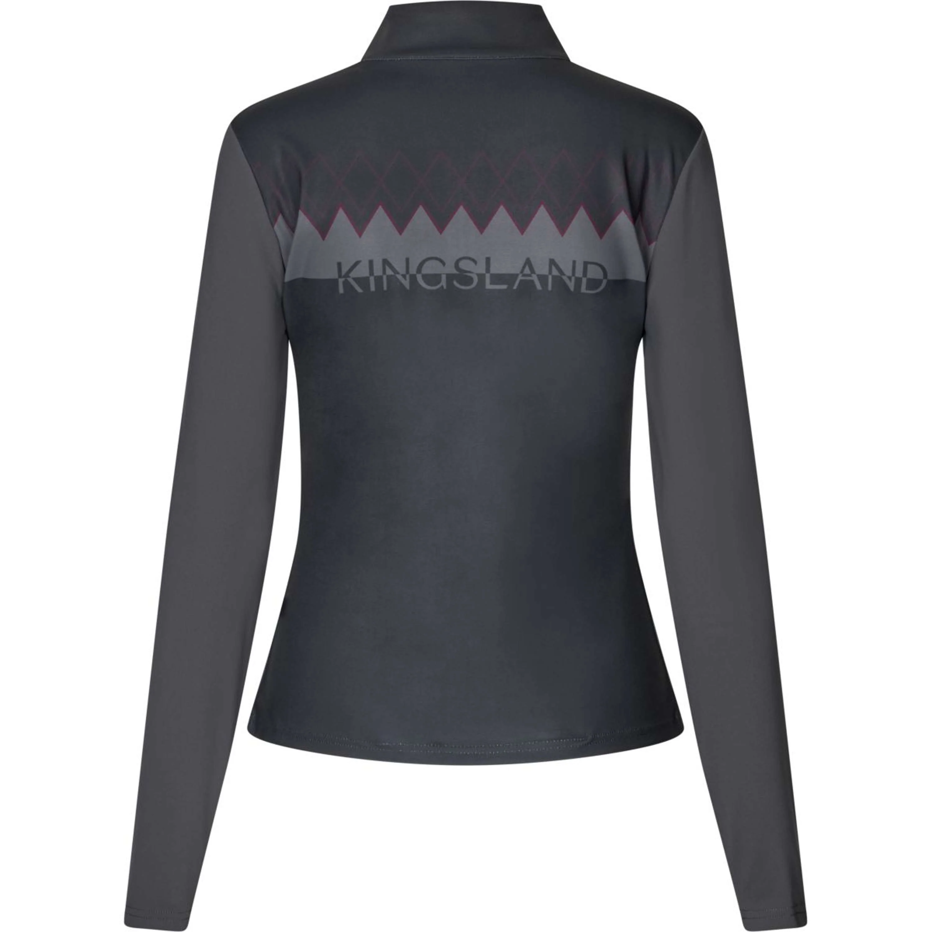 Kingsland Chemise KLMika Marin - Image 2