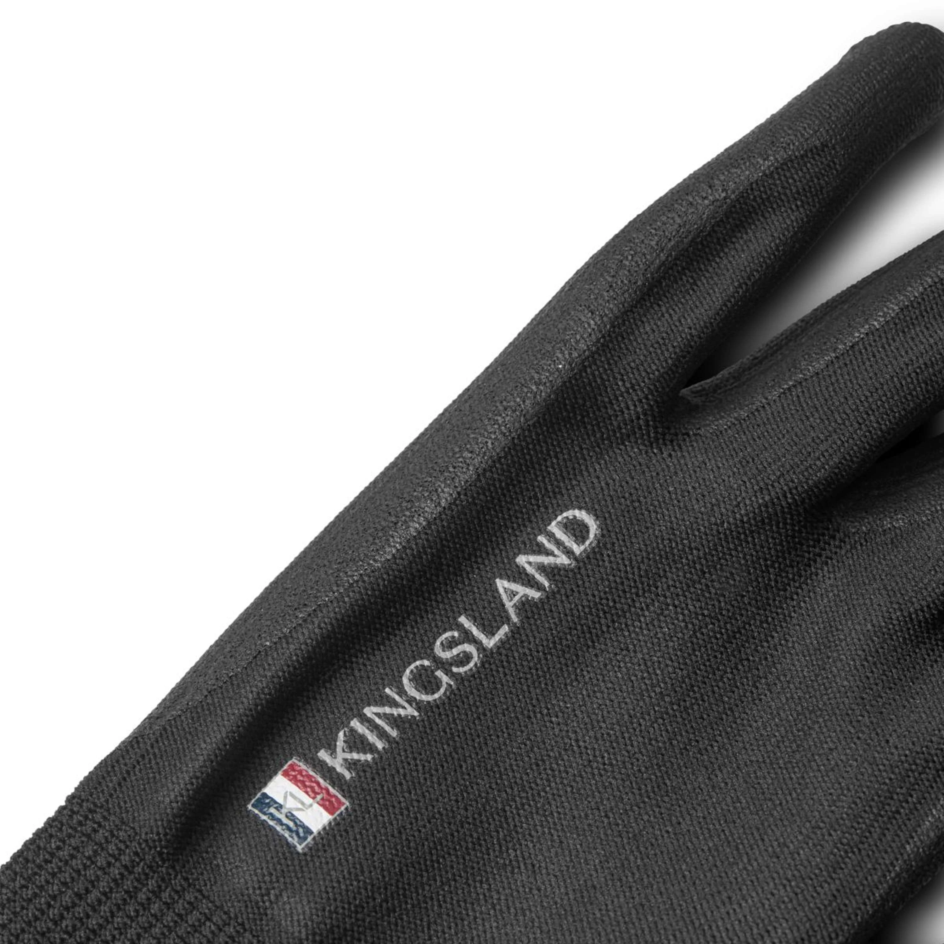 Kingsland Gants de Travail Classic Marin - Image 2