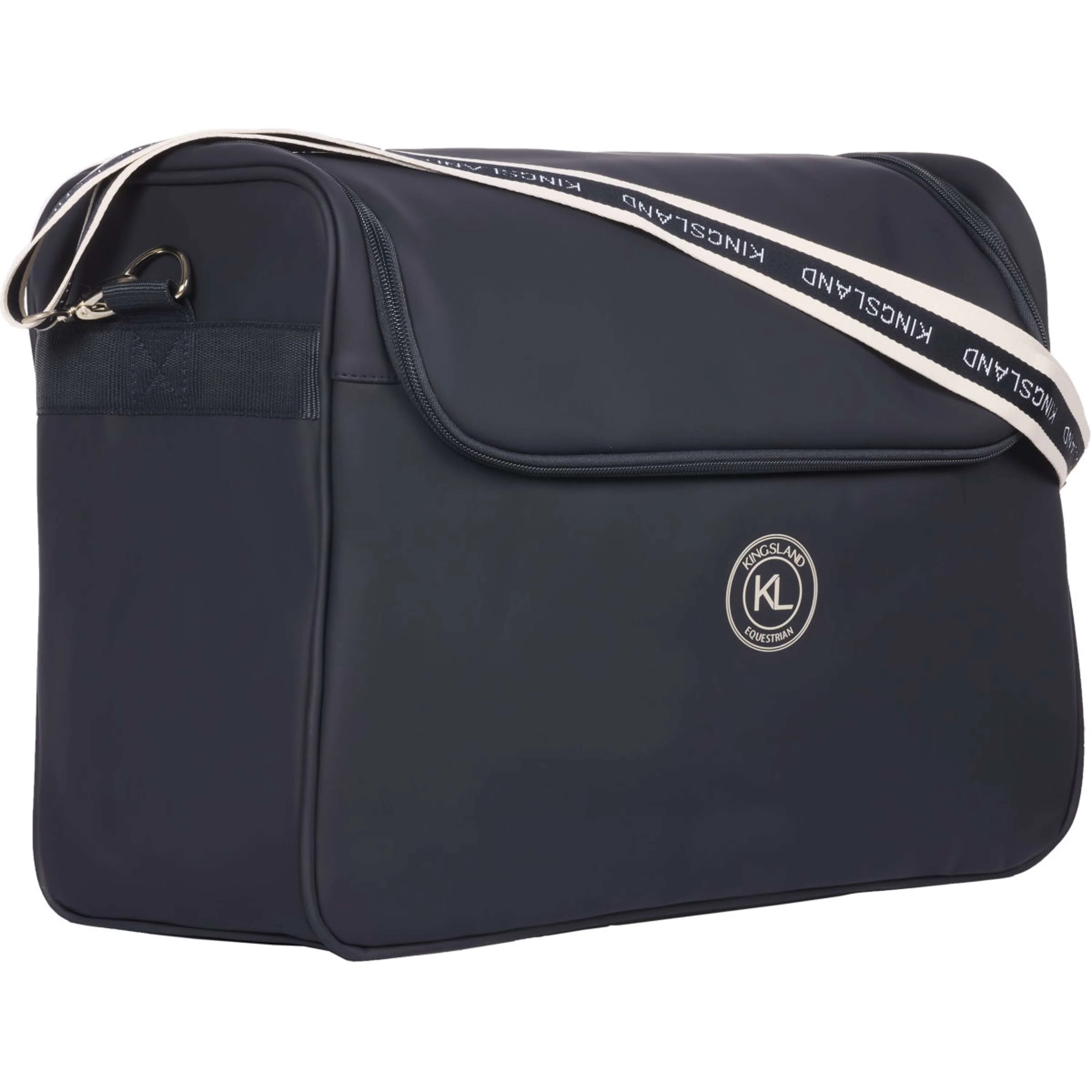 Kingsland Grooming Sac KLLori Marin - Image 3