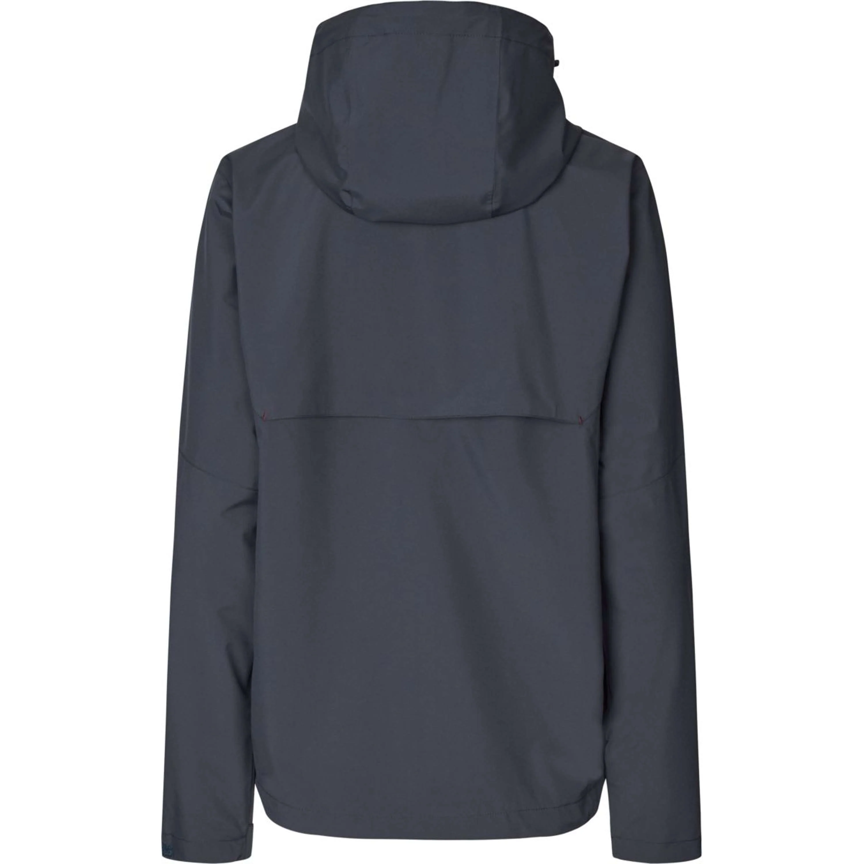 Kingsland Imperméable Classic Marin - Image 2