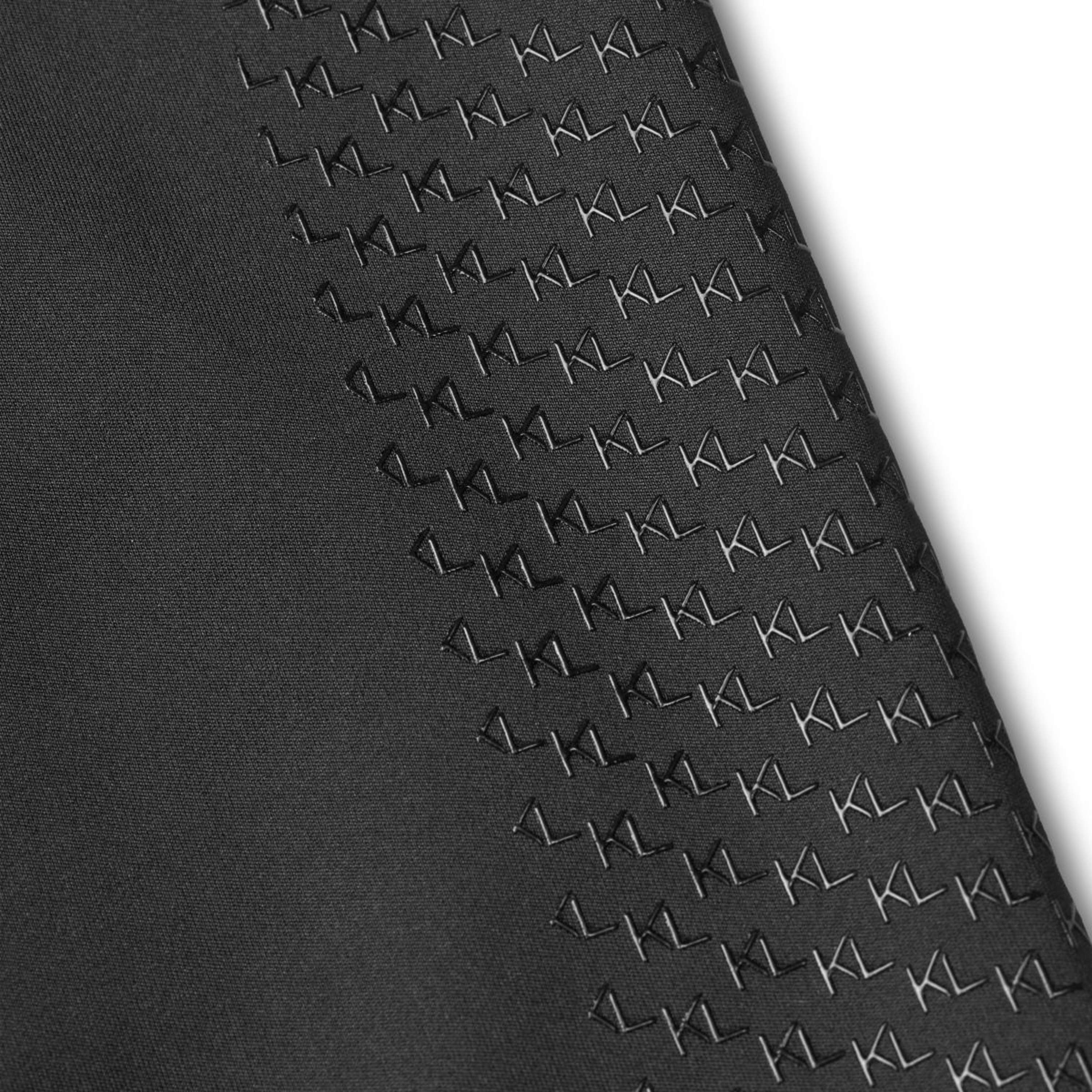 Kingsland Legging d'Équitation Classic Full Grip Noir - Image 4