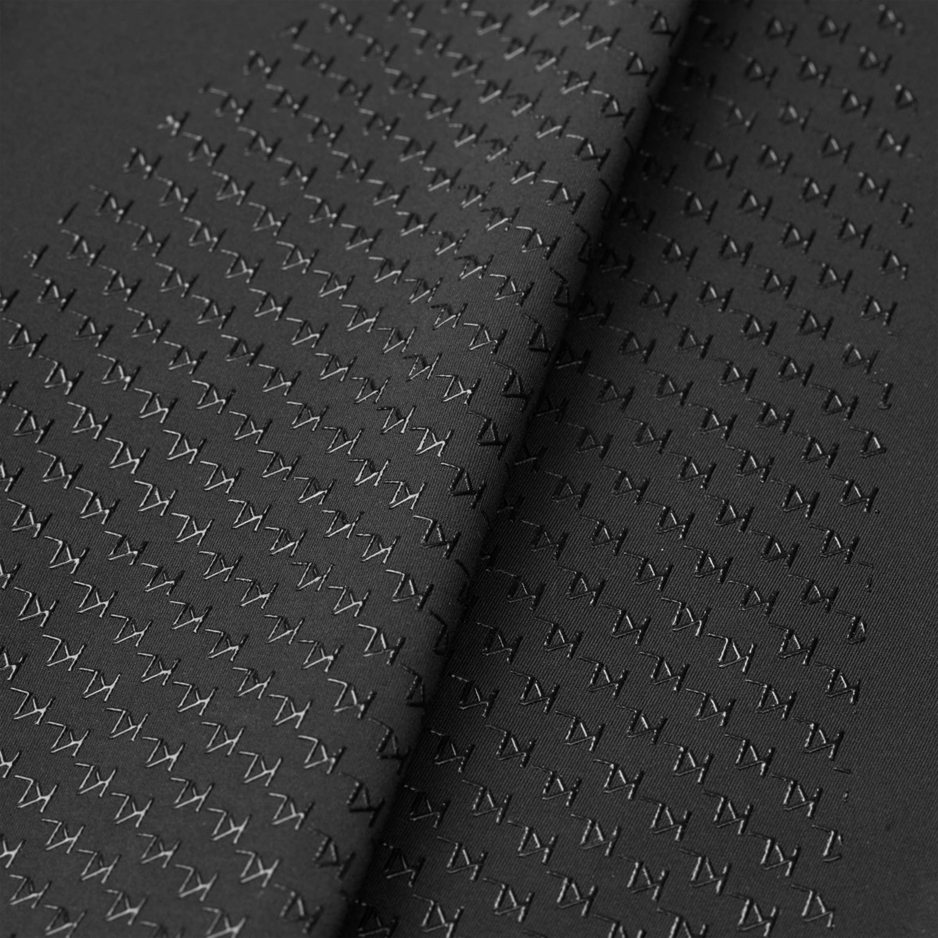Kingsland Legging d'Équitation KLLouisa Imperméable Full Grip Noir - Image 3