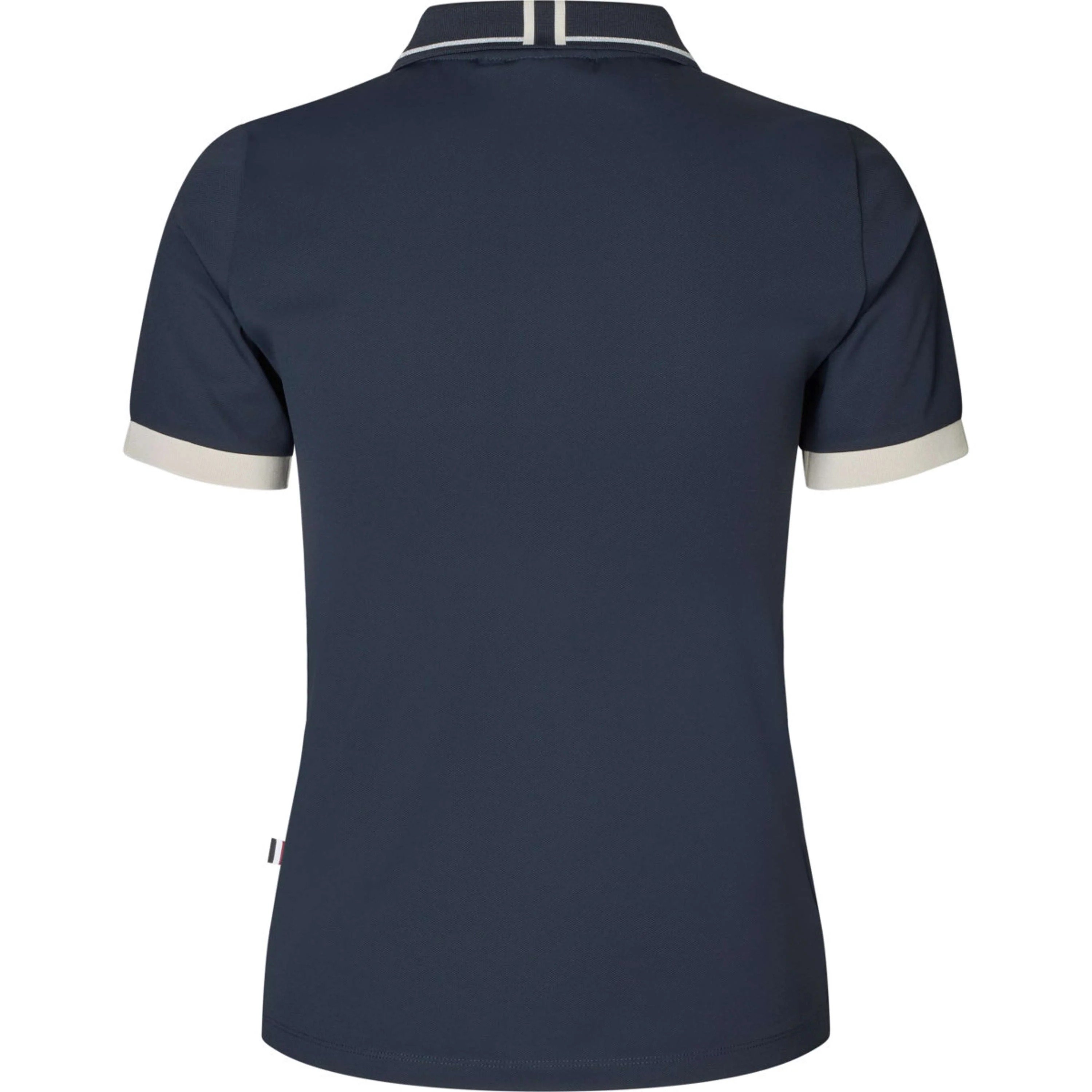 Kingsland Polo KLLaura Marin - Image 3