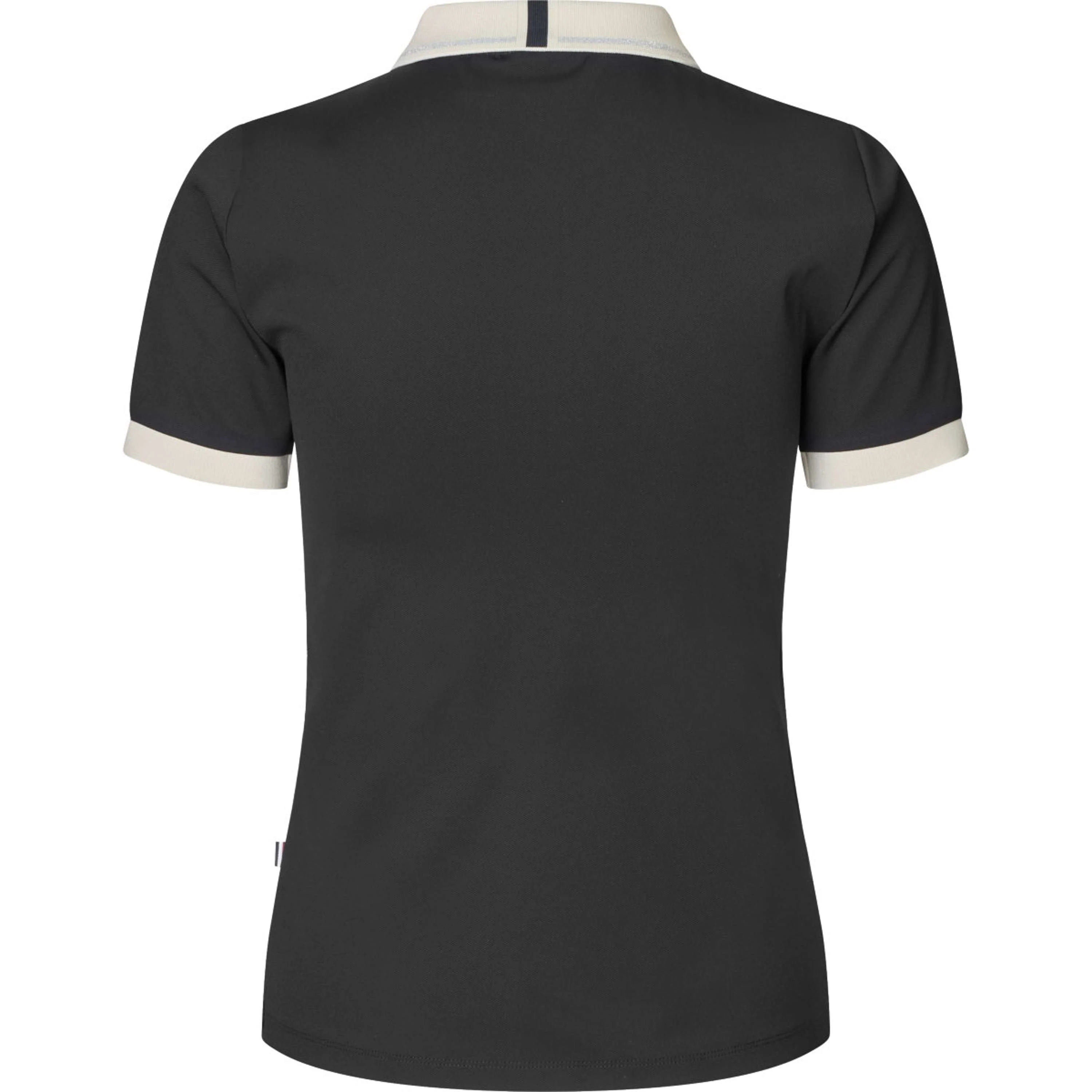 Kingsland Polo KLLaura Noir - Image 2