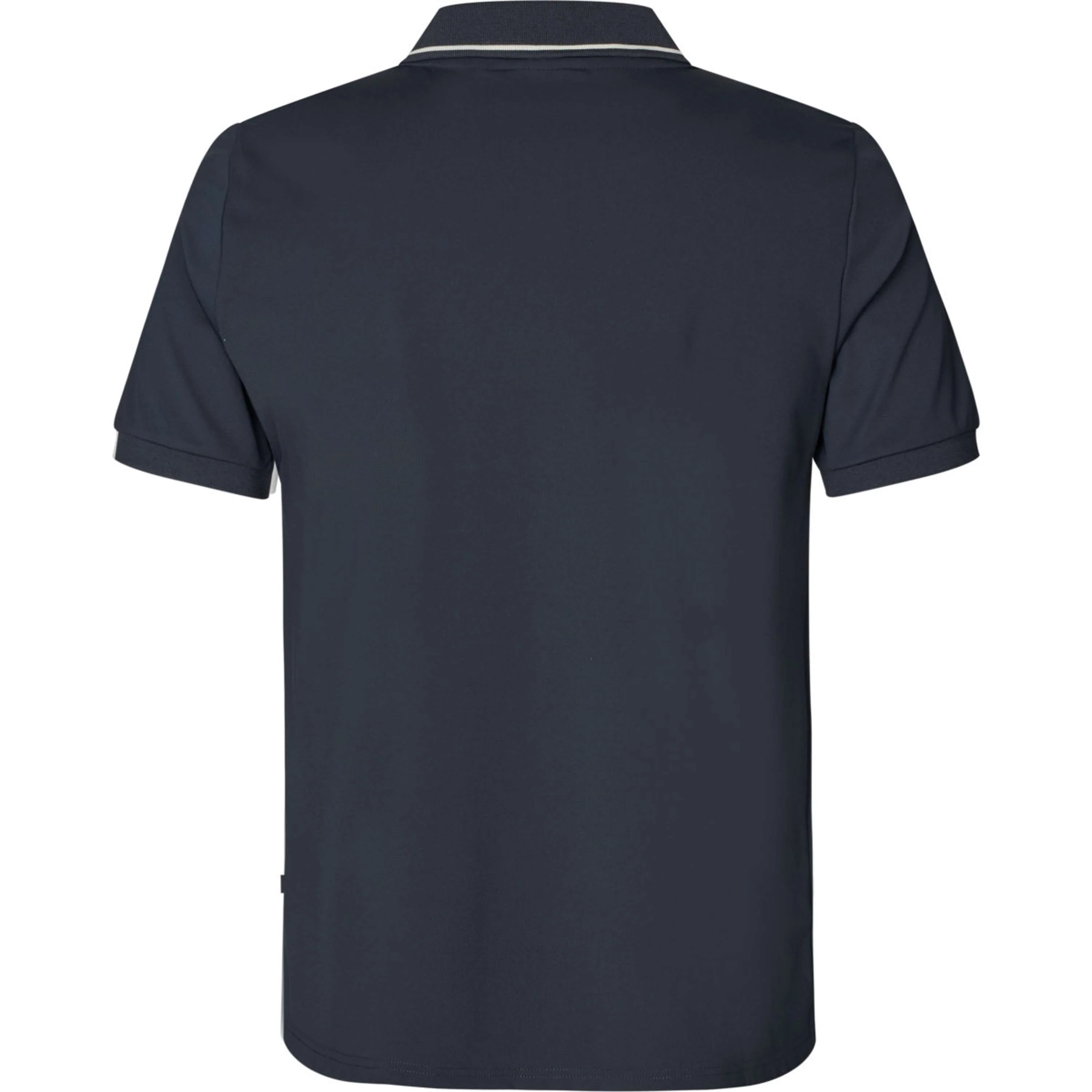 Kingsland Polo KLLorenzo Hommes Marin - Image 2