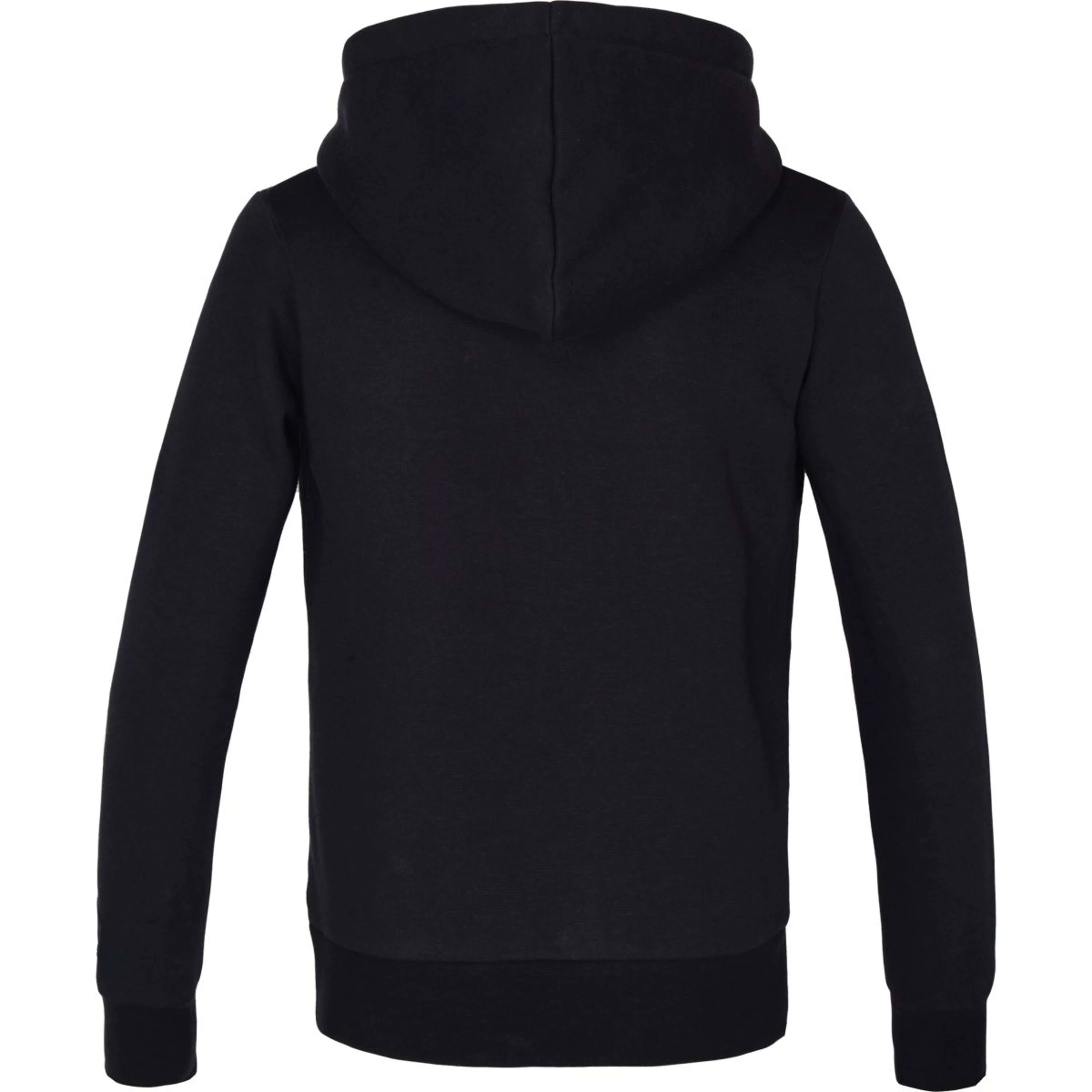 Kingsland Pull col Hoodie Classic Unisex Marin - Image 2