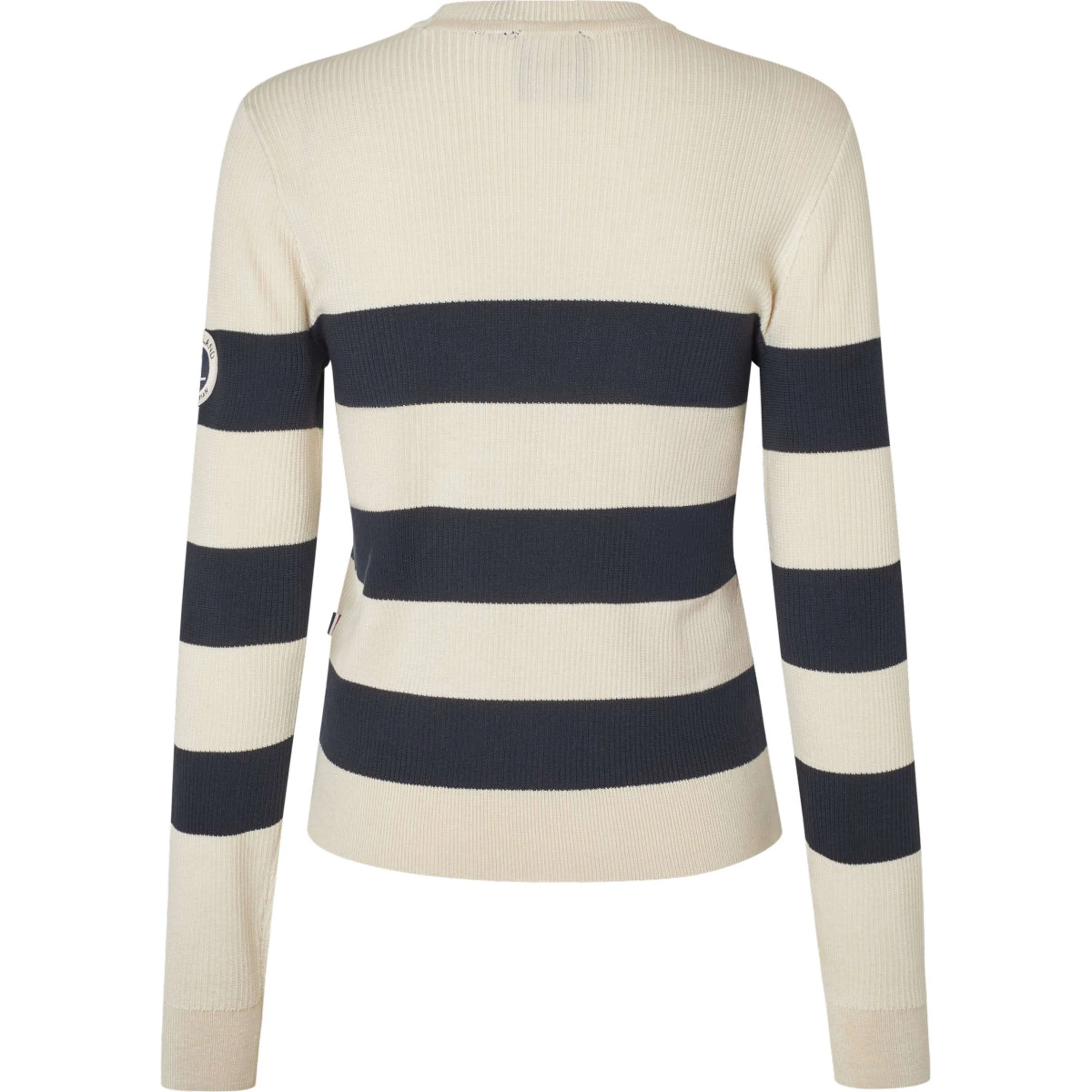 Kingsland Pullover KLLana Rainy Day - Image 4