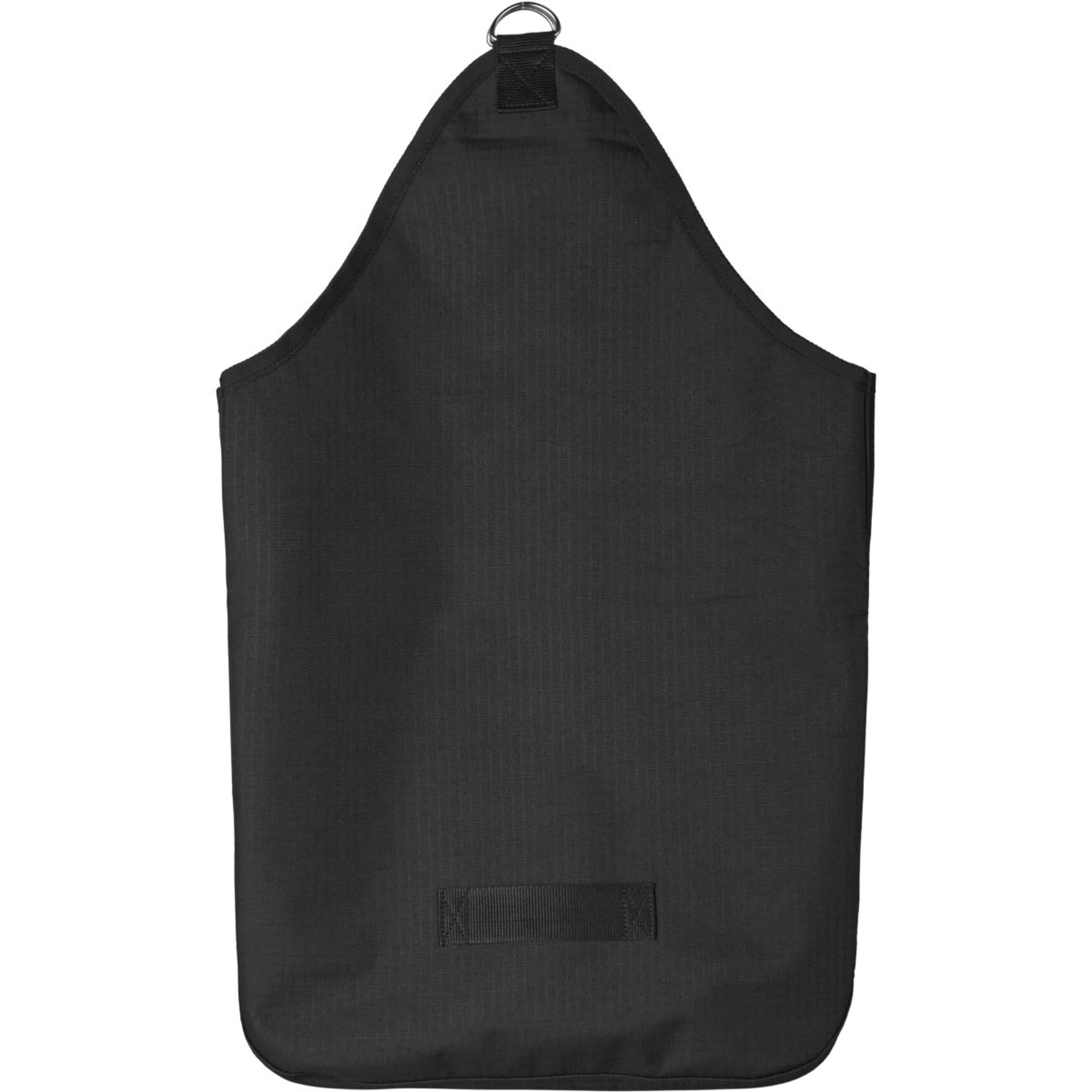 Kingsland Sac à Foin Classic Noir - Image 3