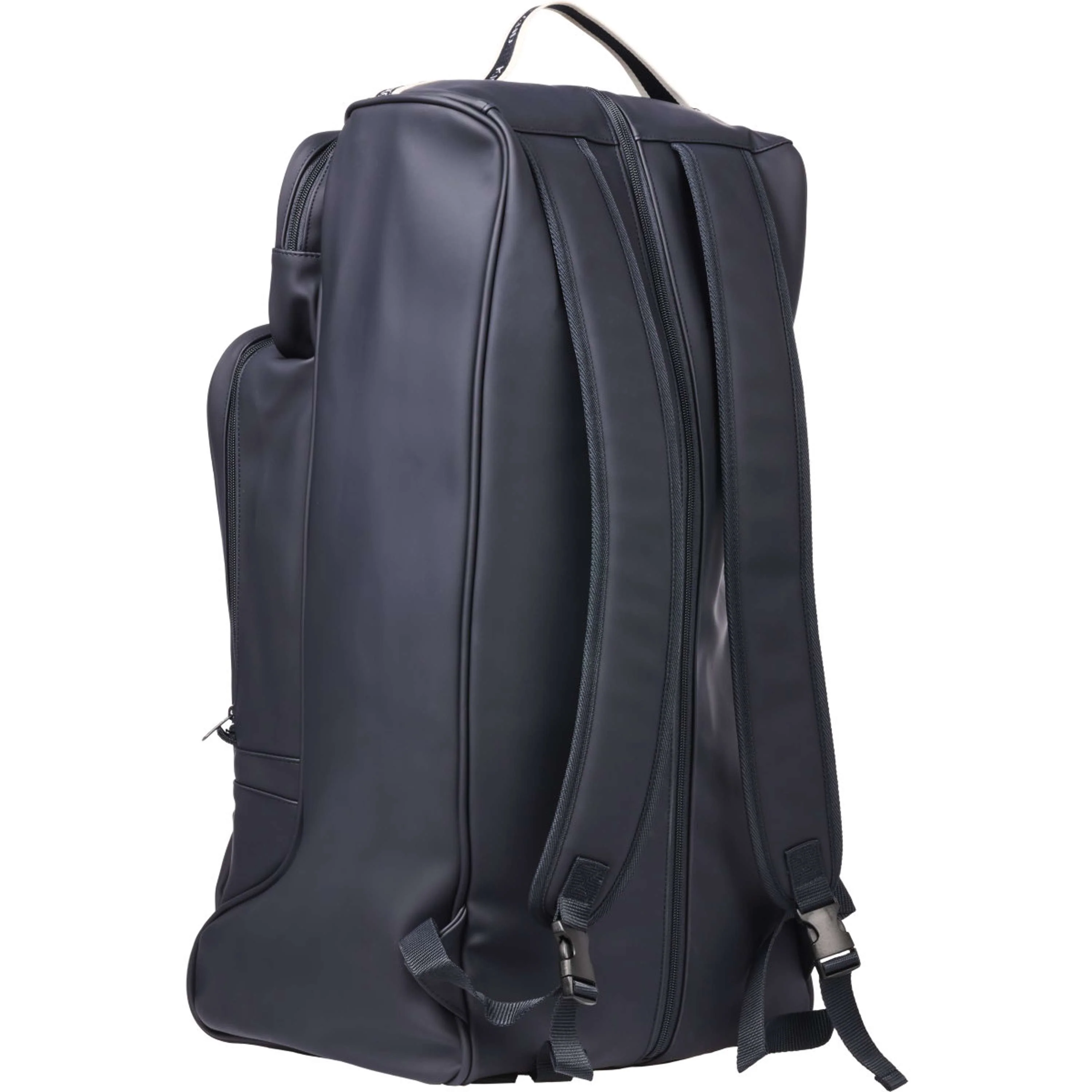 Kingsland Sac de Bombe/Bottes KLLori Marin - Image 3