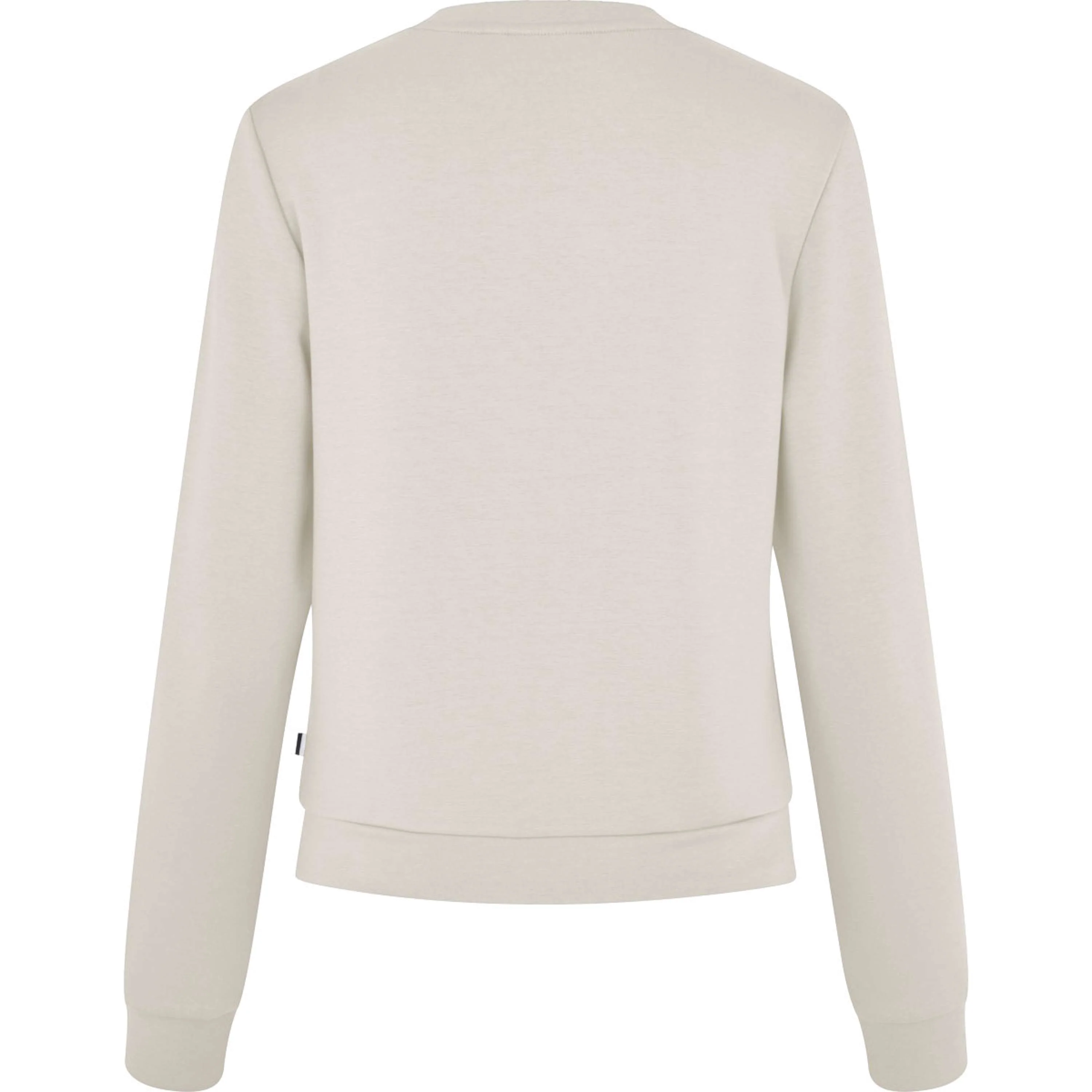 Kingsland Sweatshirt KLLola Rainy Day - Image 2