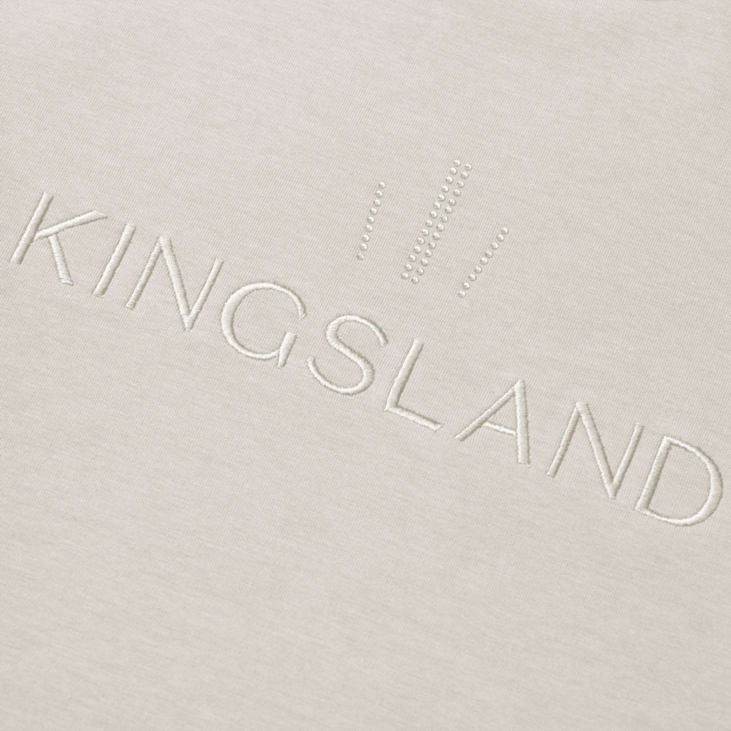 Kingsland Sweatshirt KLLola Rainy Day - Image 3