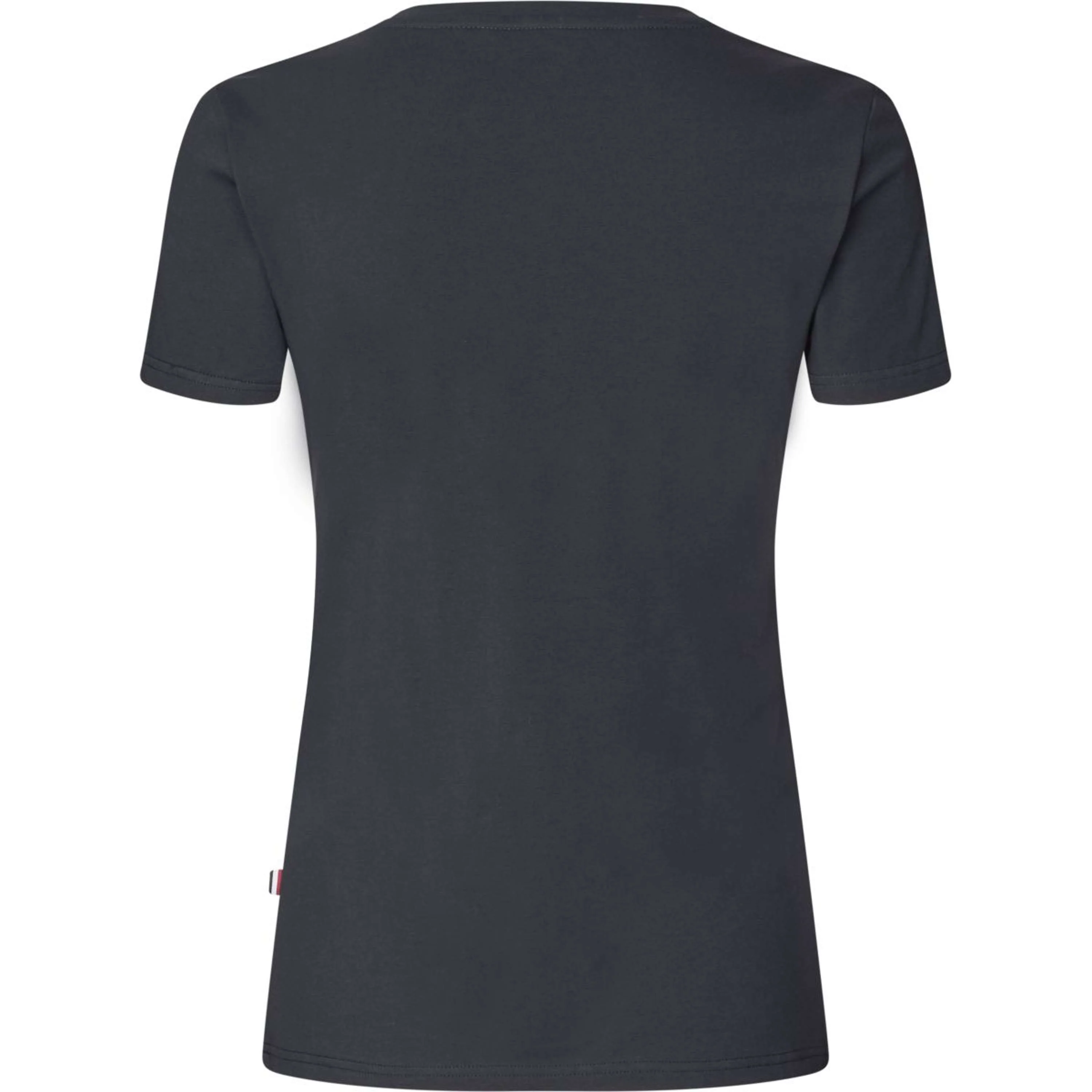Kingsland T-Shirt Classic Marin - Image 2