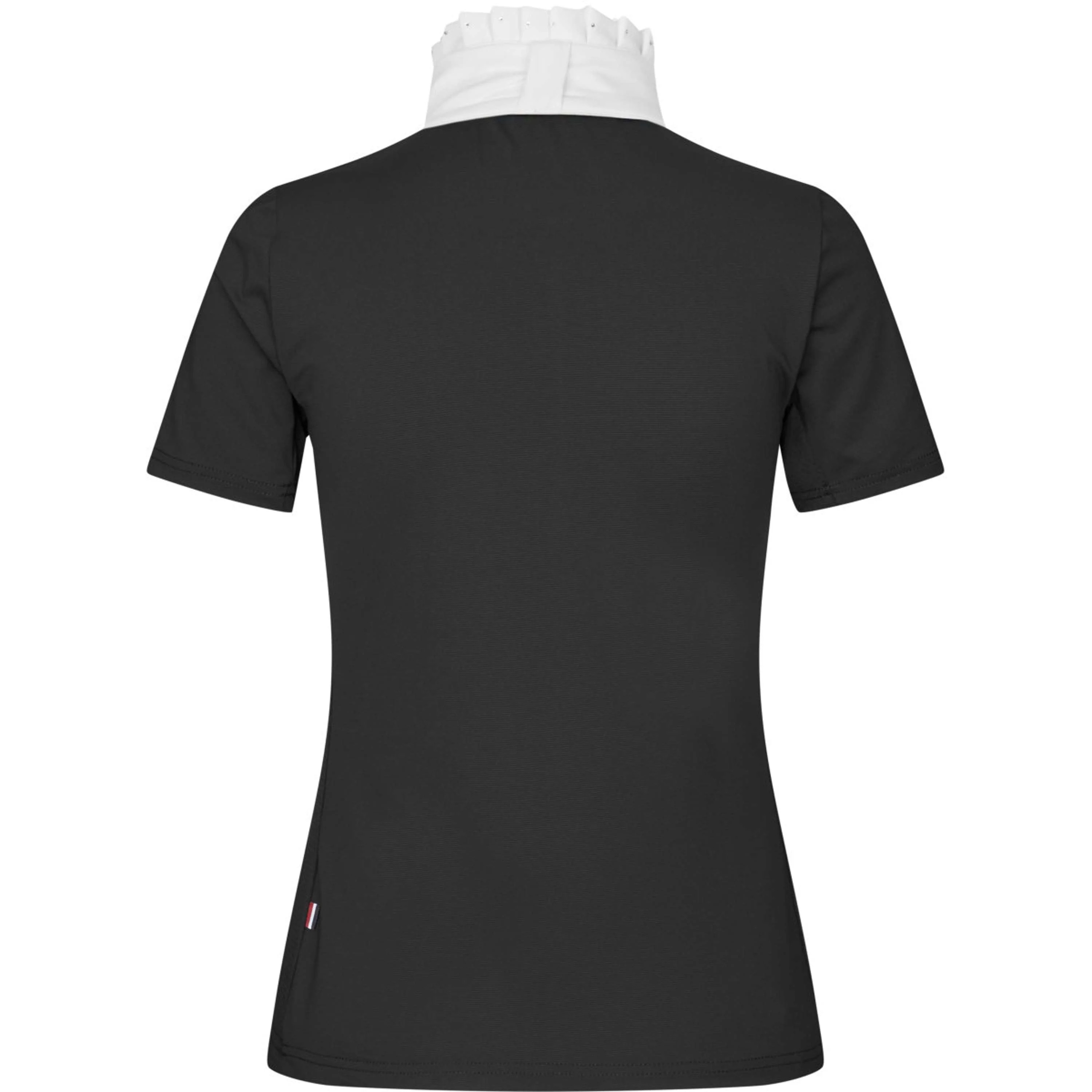 Kingsland T-shirt de Concours KLLucille Noir - Image 3