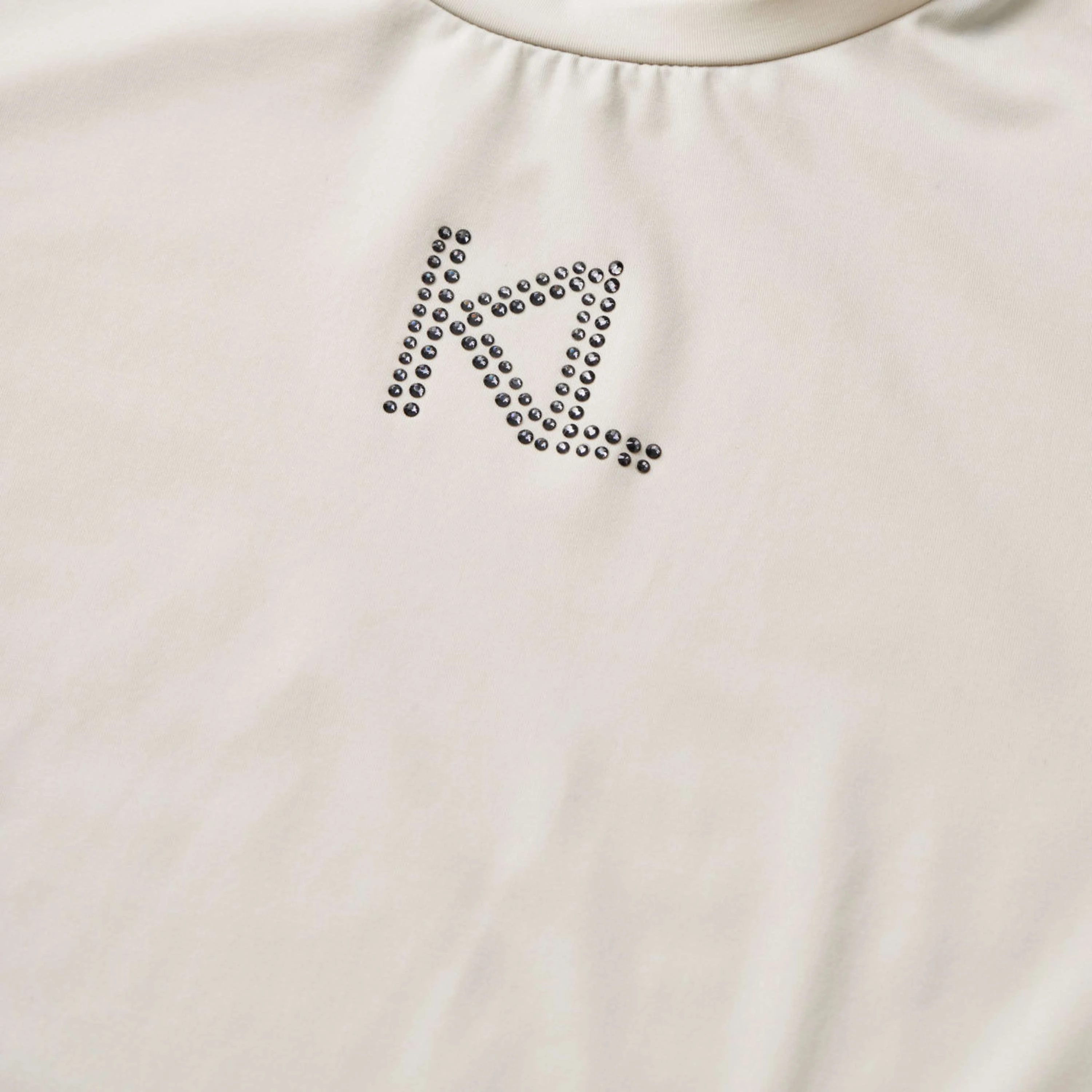 Kingsland T-Shirt KLLizette Rainy Day - Image 4
