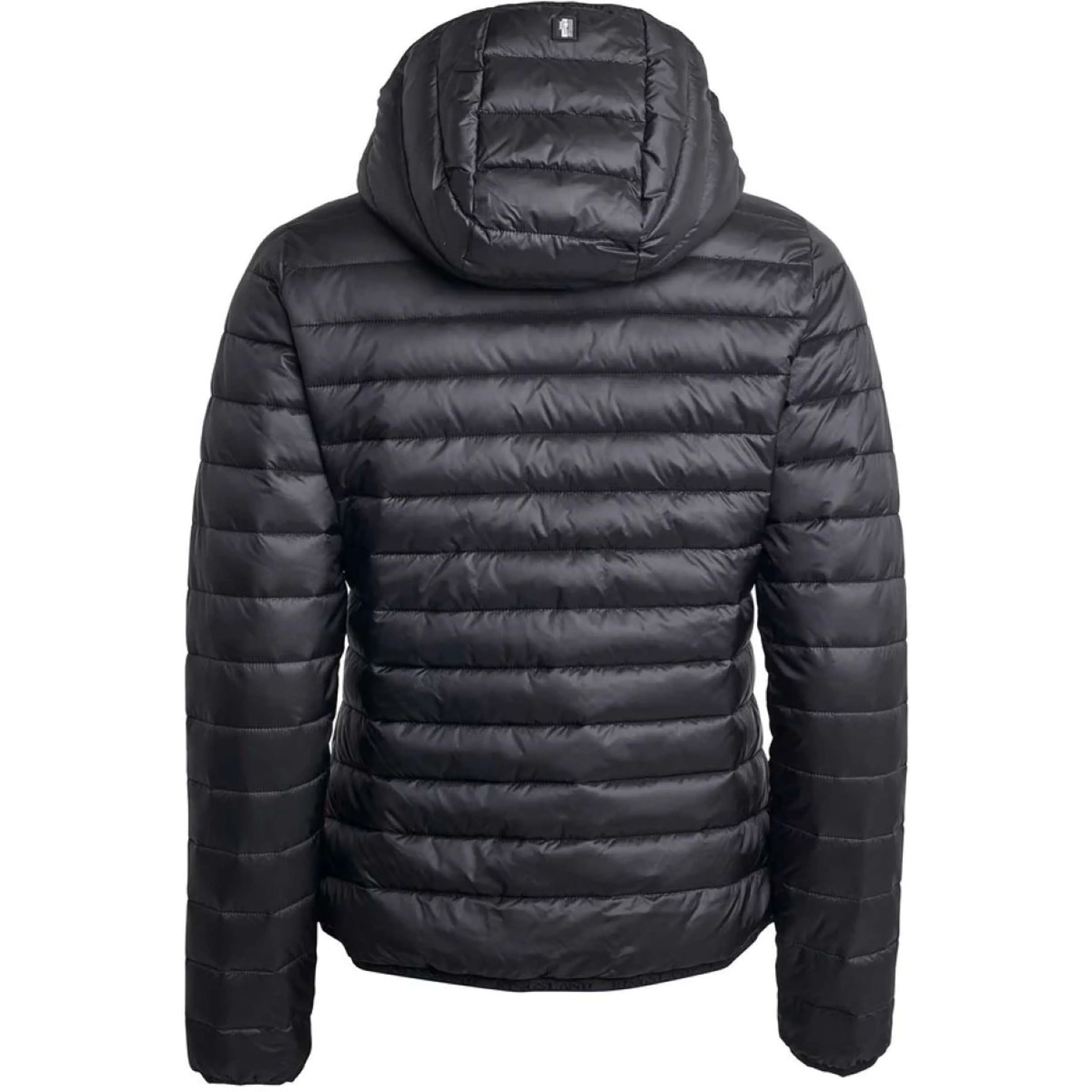Kingsland Veste Classic Femme Noir - Image 5