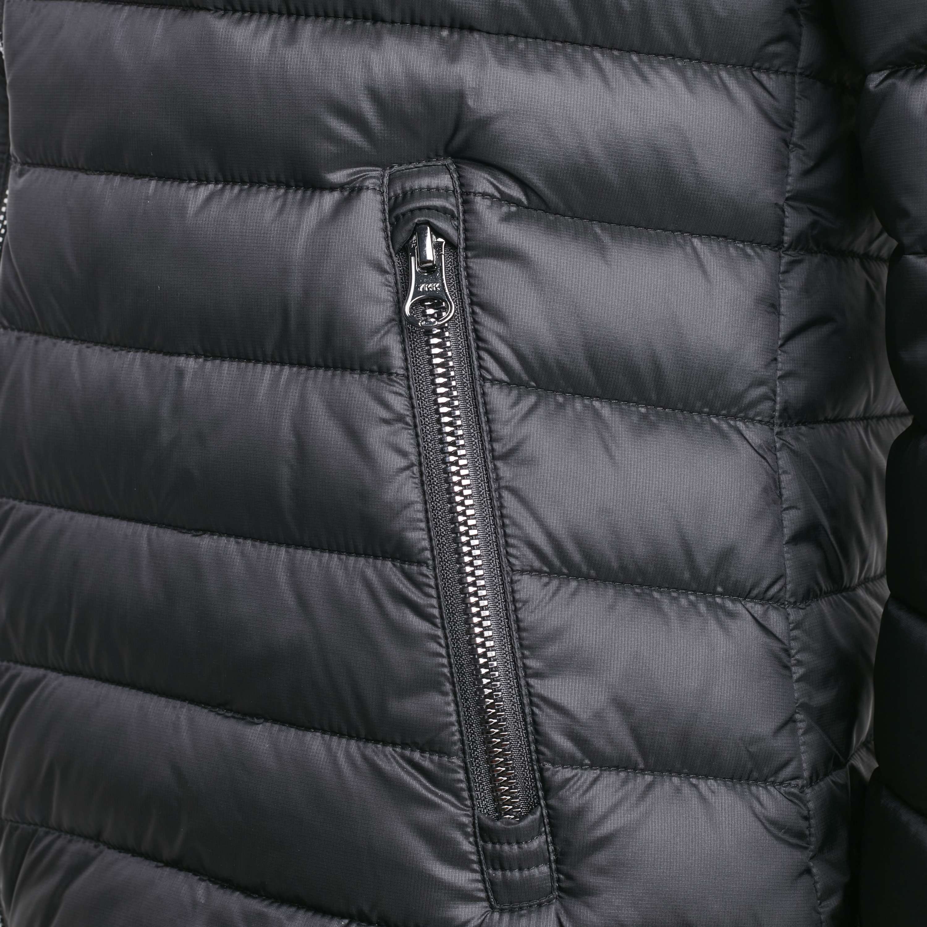Kingsland Veste Classic Femme Noir - Image 6