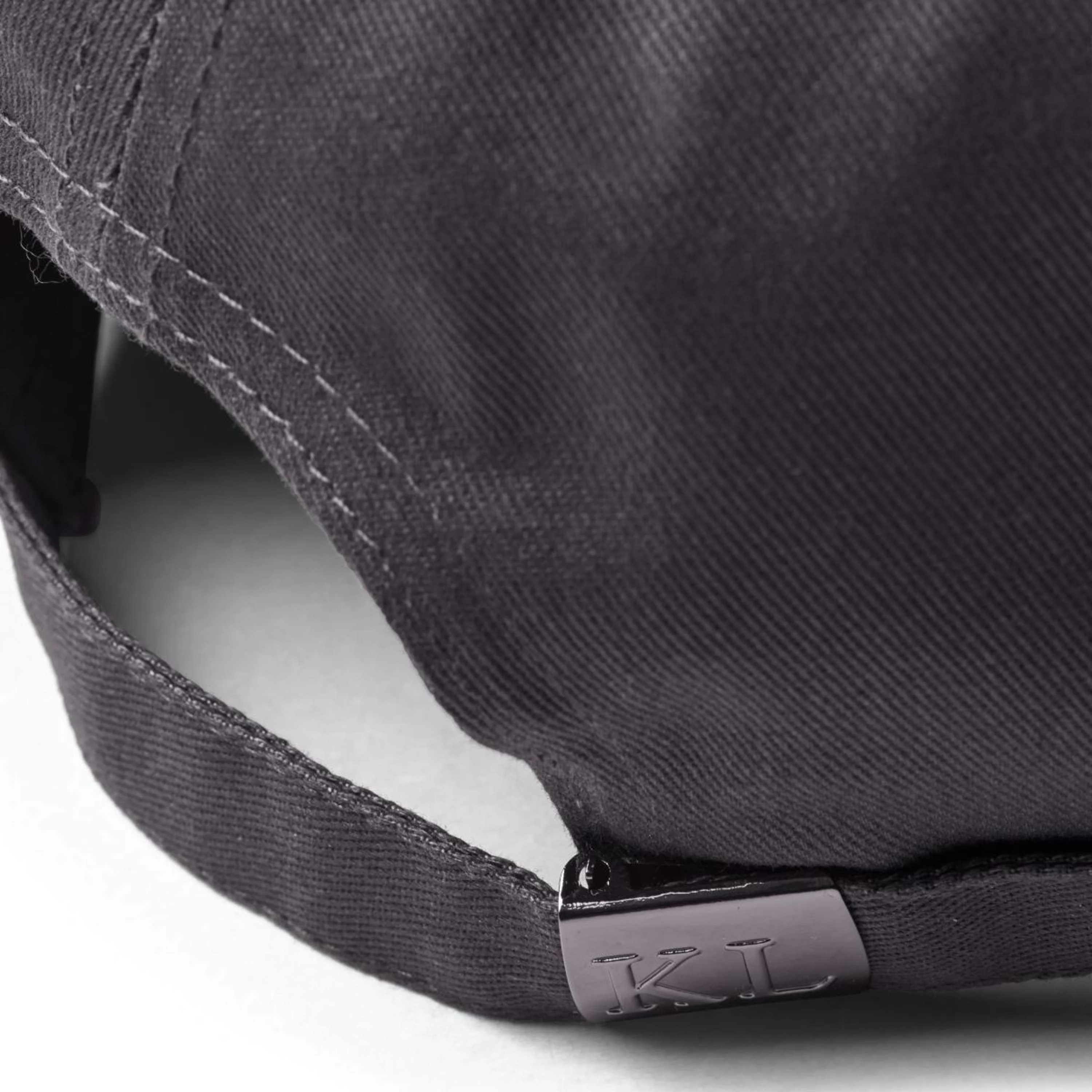 Kingsland X Eques Casquette Nor Magnet - Image 4