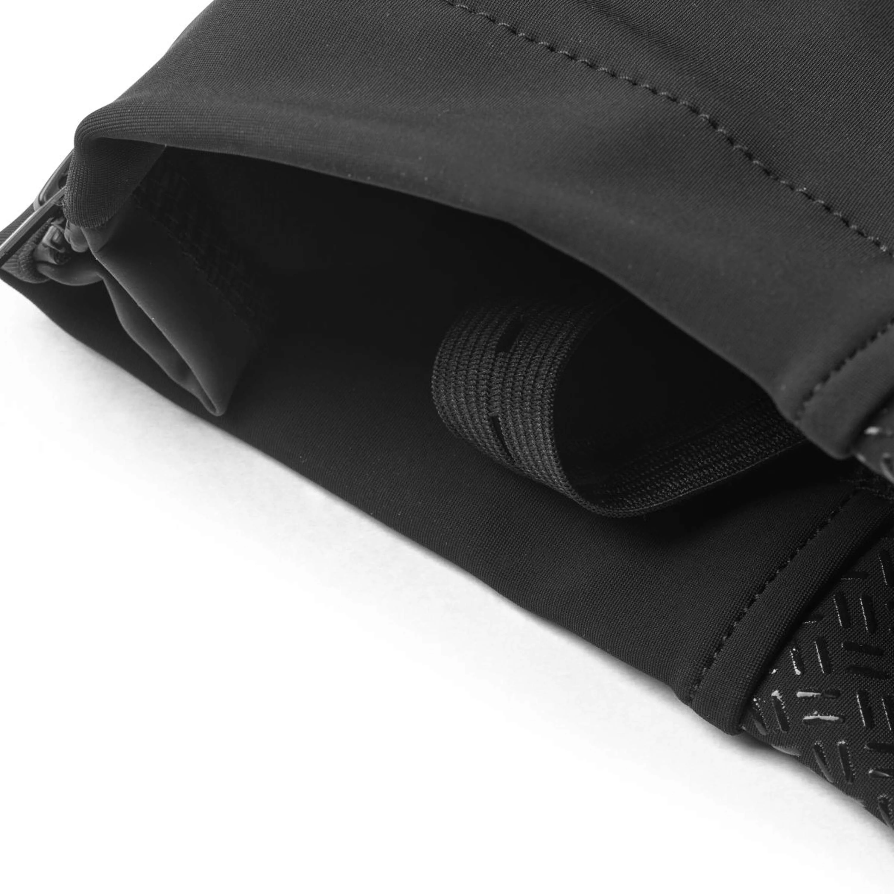 Kingsland X Eques Pantalaon d'Équitation Jodhpur Hekla Noir - Image 3