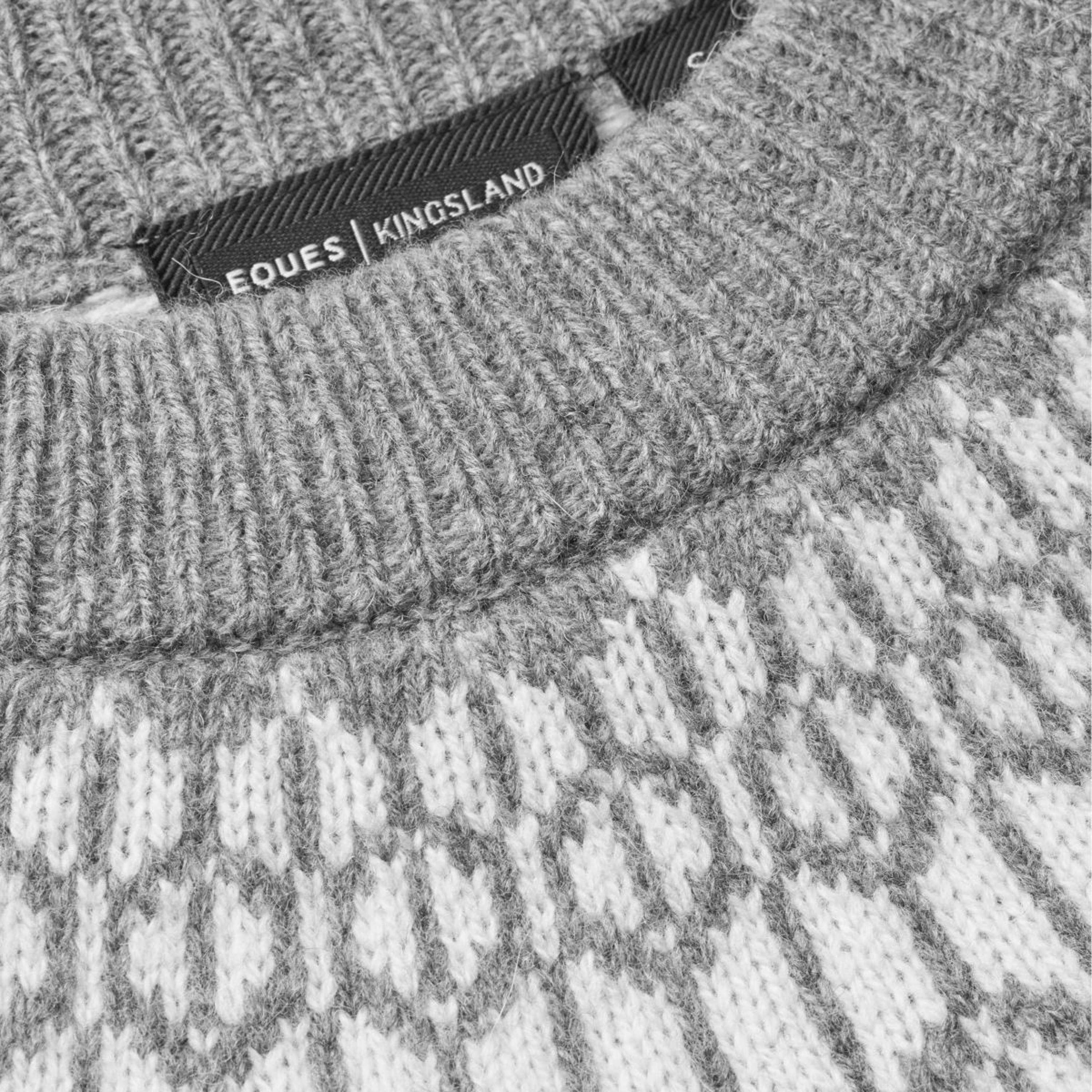 Kingsland X Eques Pull Magda Magnet - Image 3