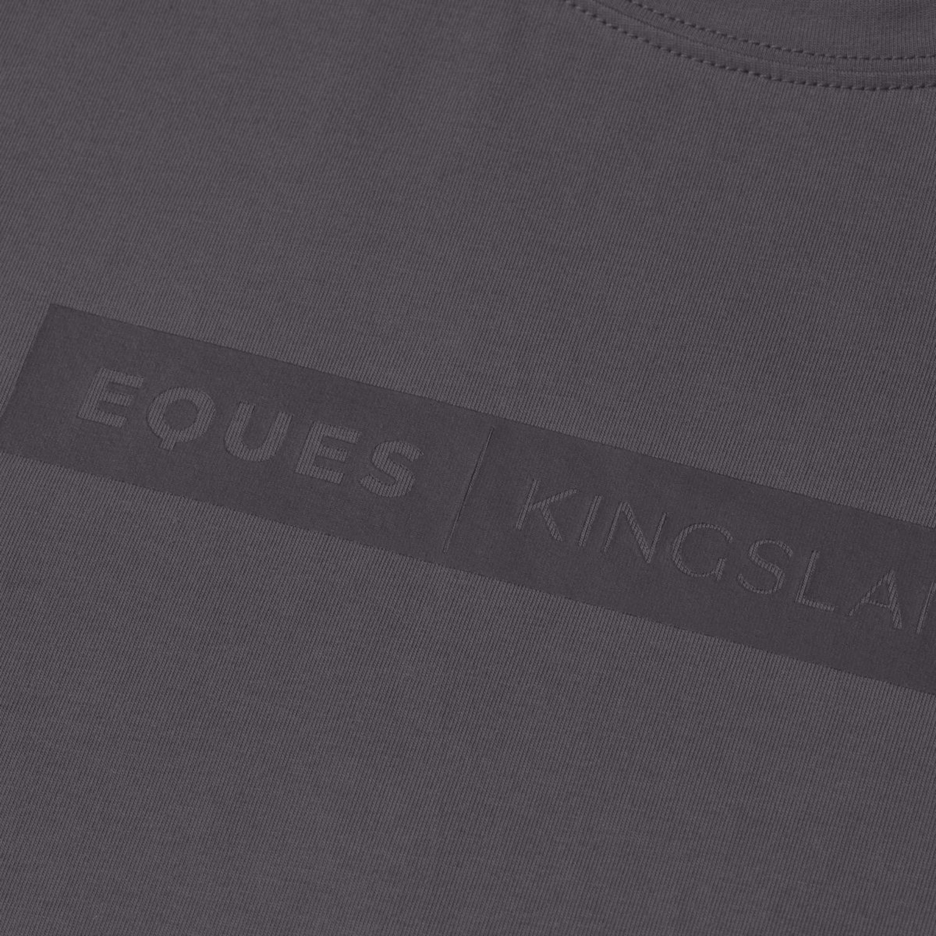 Kingsland X Eques T-Shirt Frida Magnet - Image 3