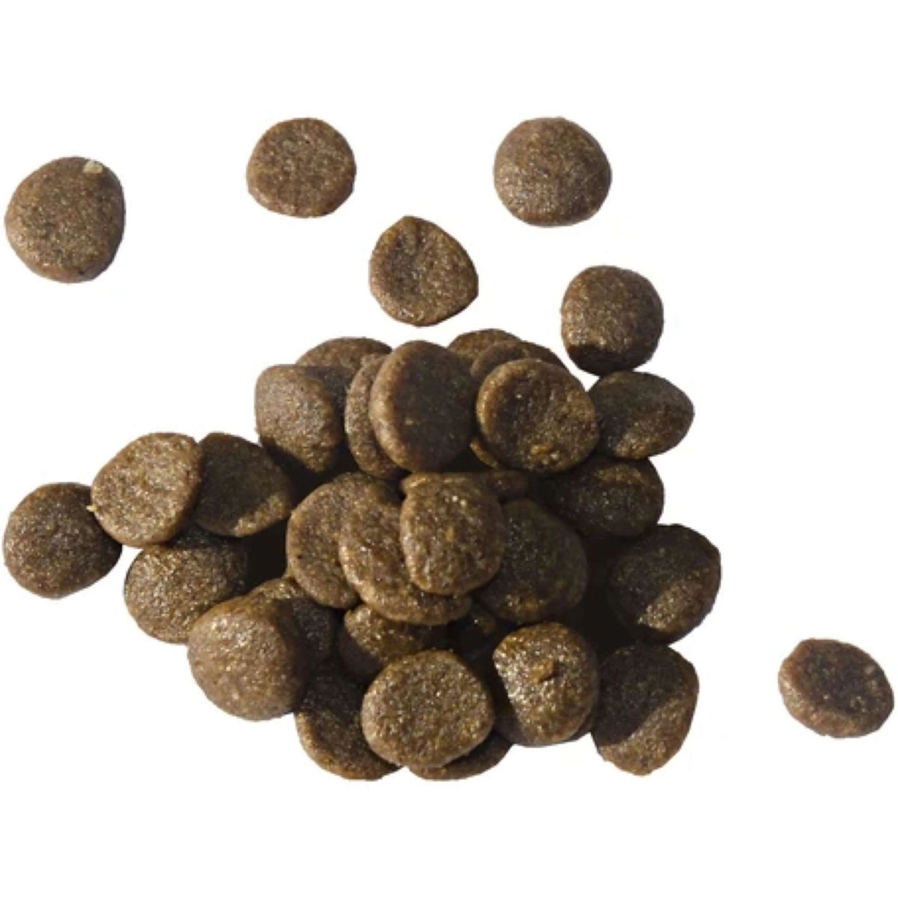 Knock Off Reward Pellets pour Souris et Rats - Image 2