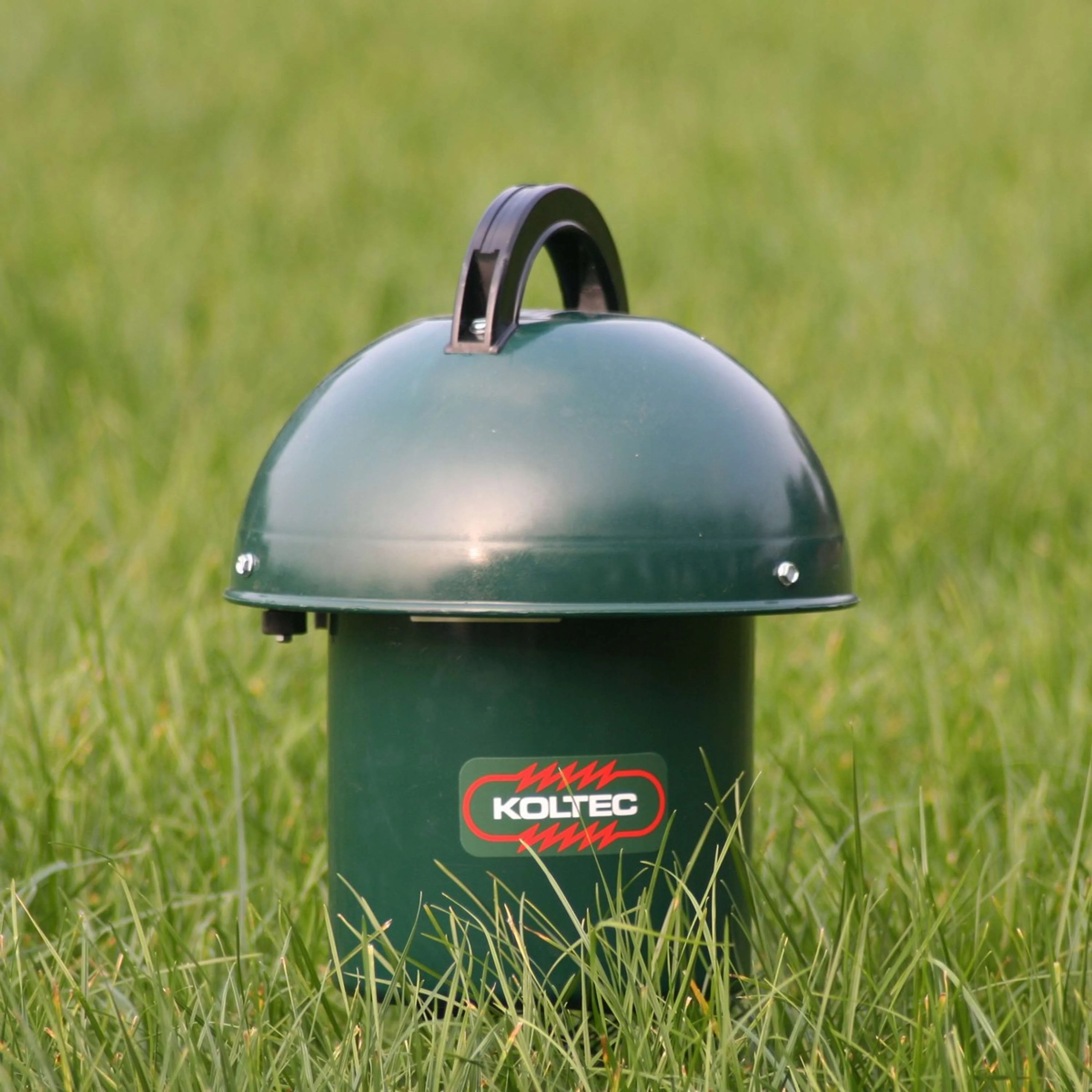 Koltec Batterie Alcaline ST Champignon - Image 2
