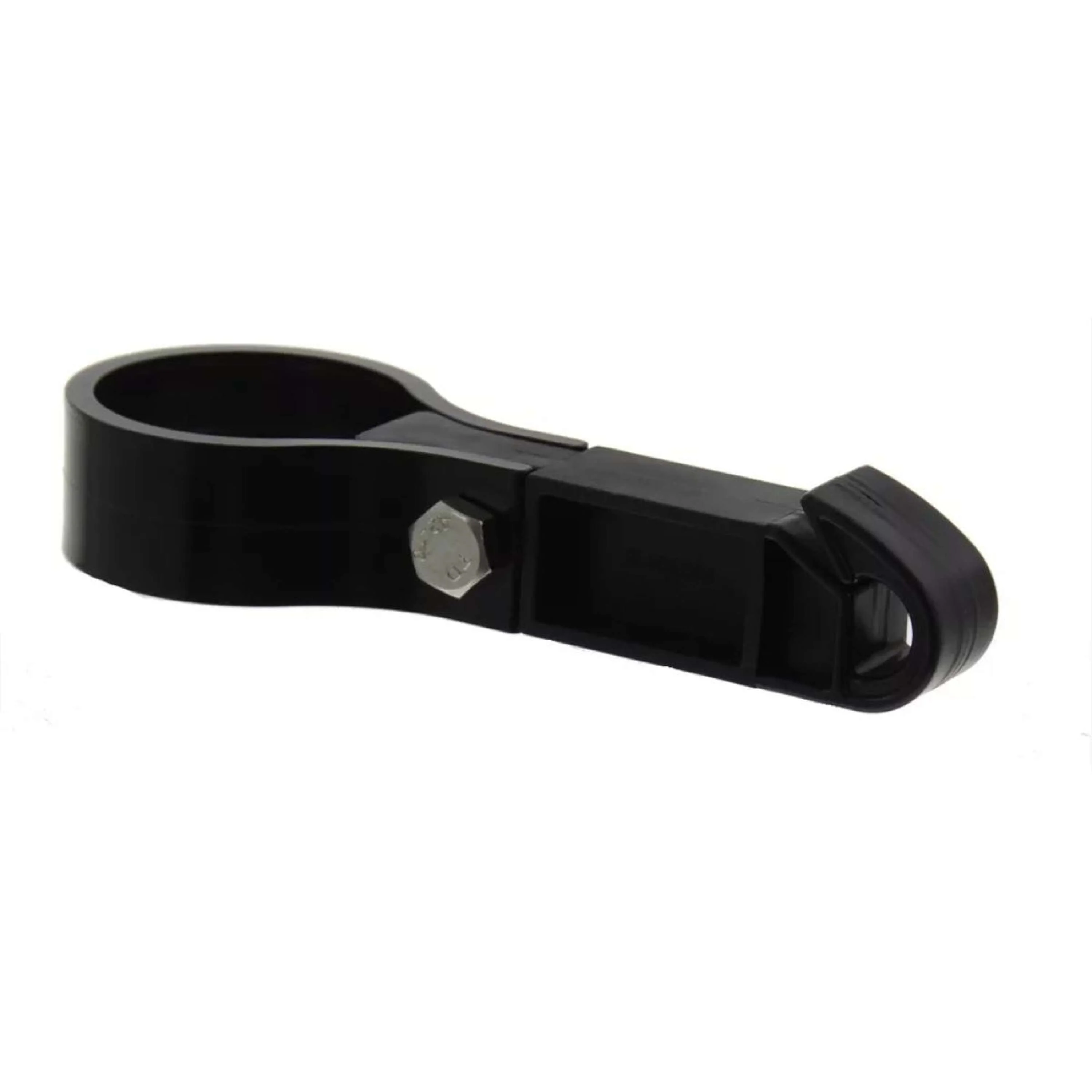 Koltec Isolateur Koord/Draad Plastique - Image 2