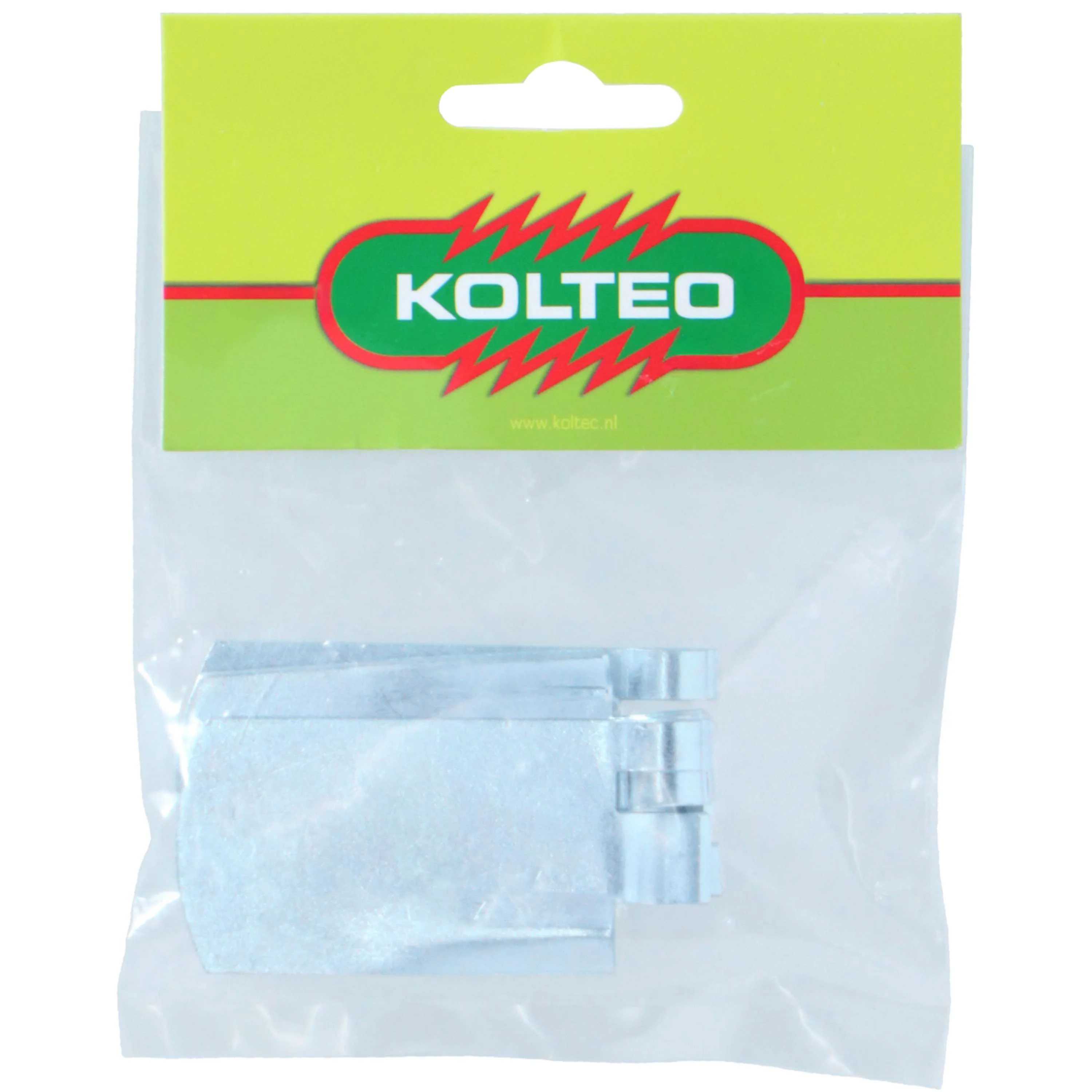 Koltec Tordeurs de fil 4 Pièces - Image 2