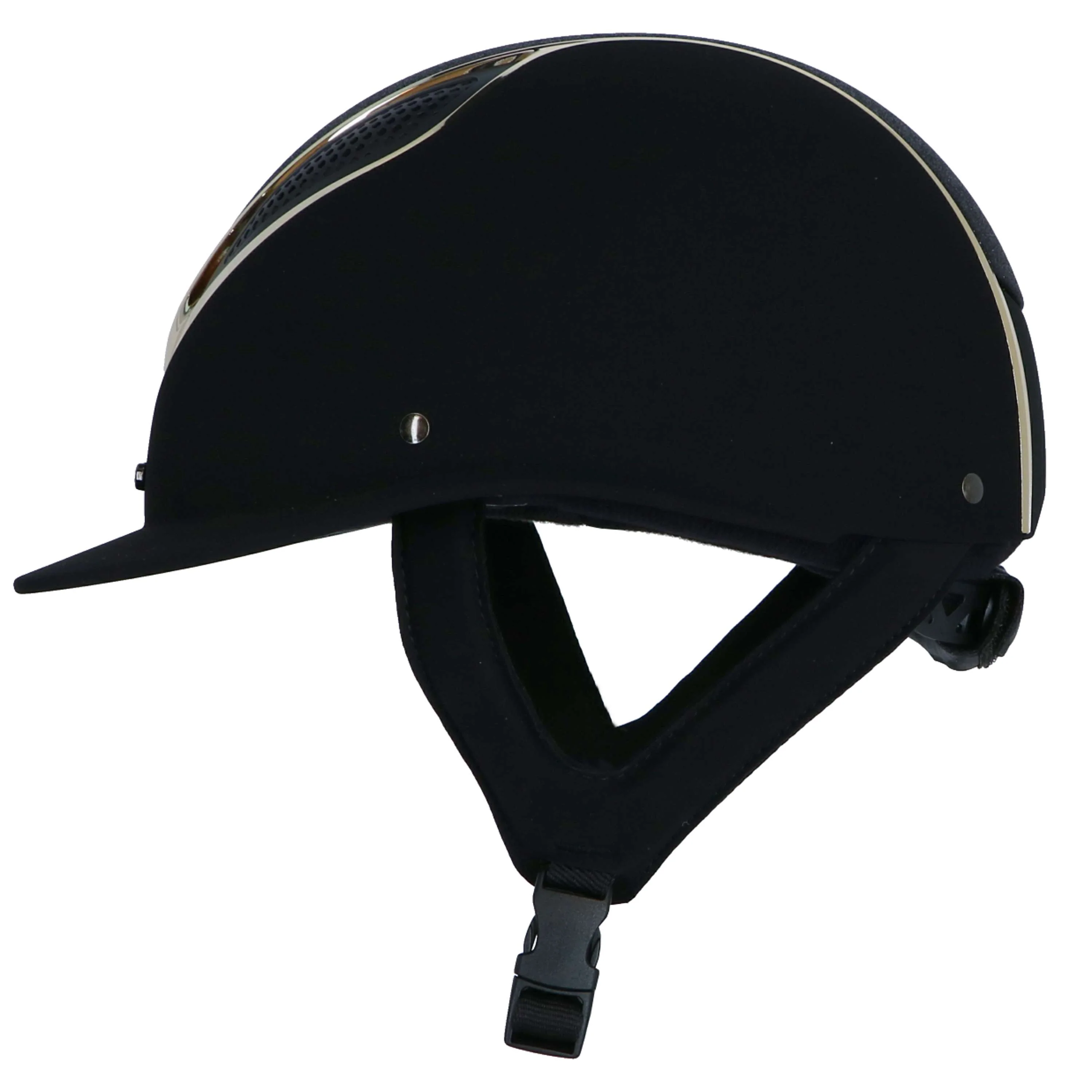 Lami-Cell Bombe Artemis Noir/Champagne - Image 3