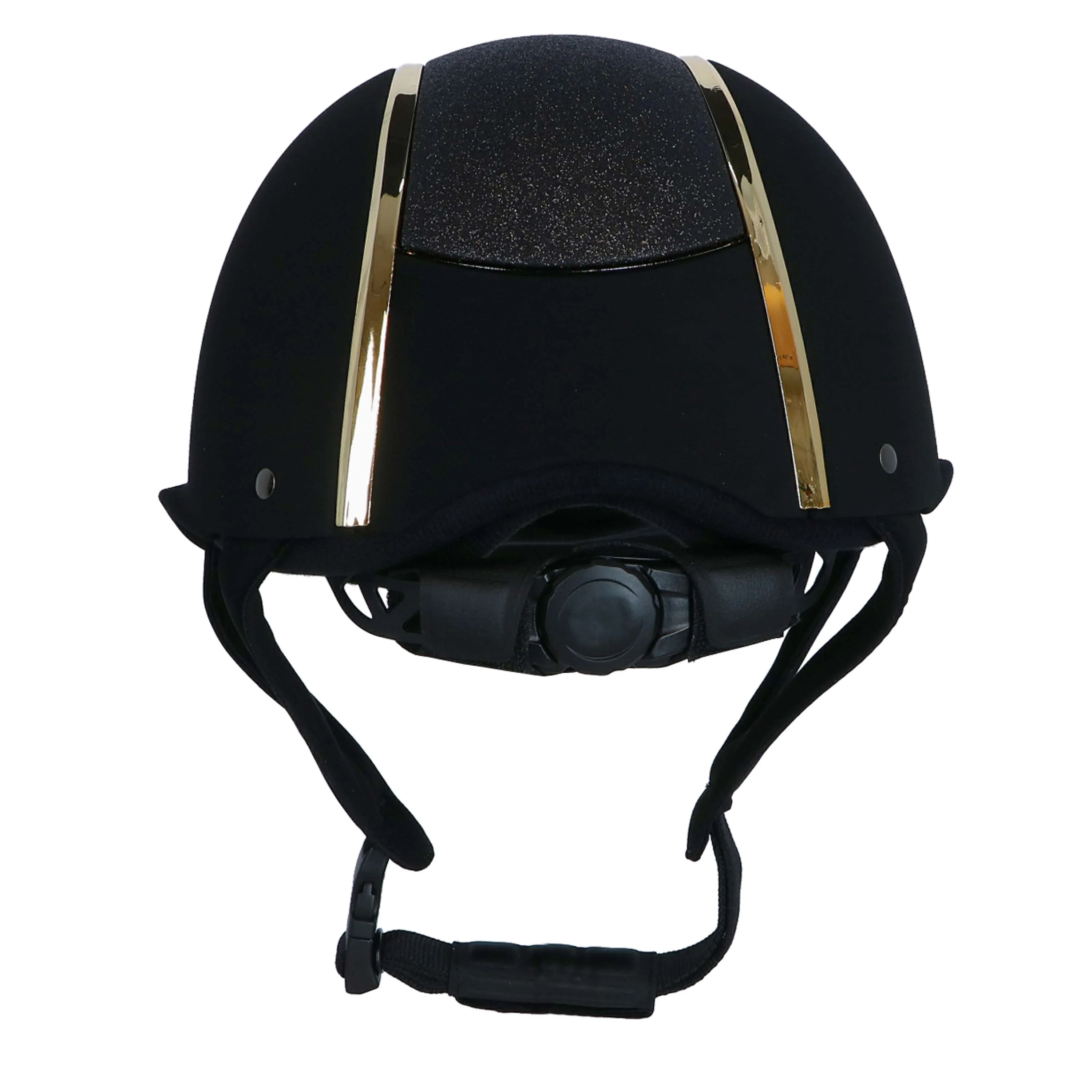 Lami-Cell Bombe Artemis Noir/Champagne - Image 4