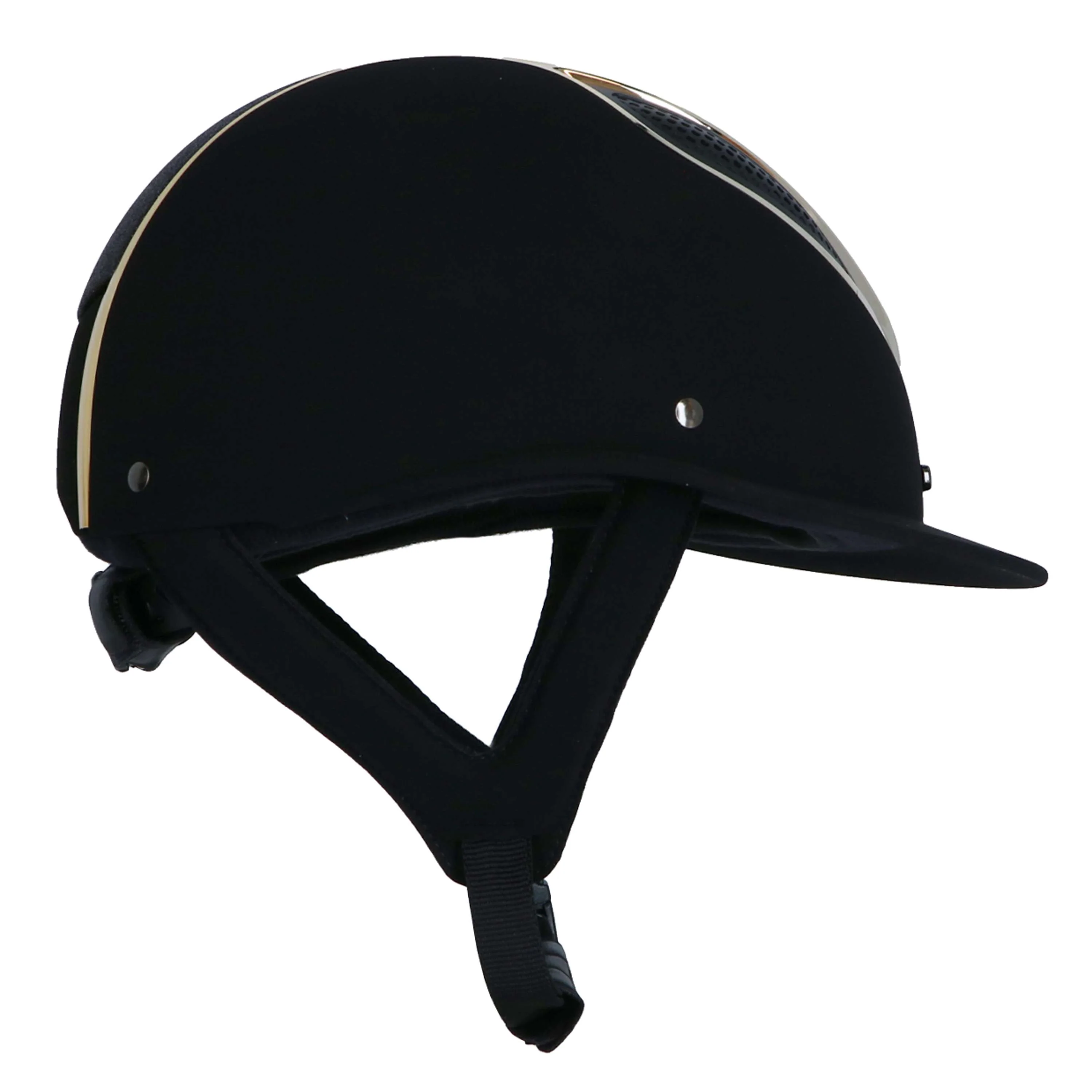 Lami-Cell Bombe Artemis Noir/Champagne - Image 5