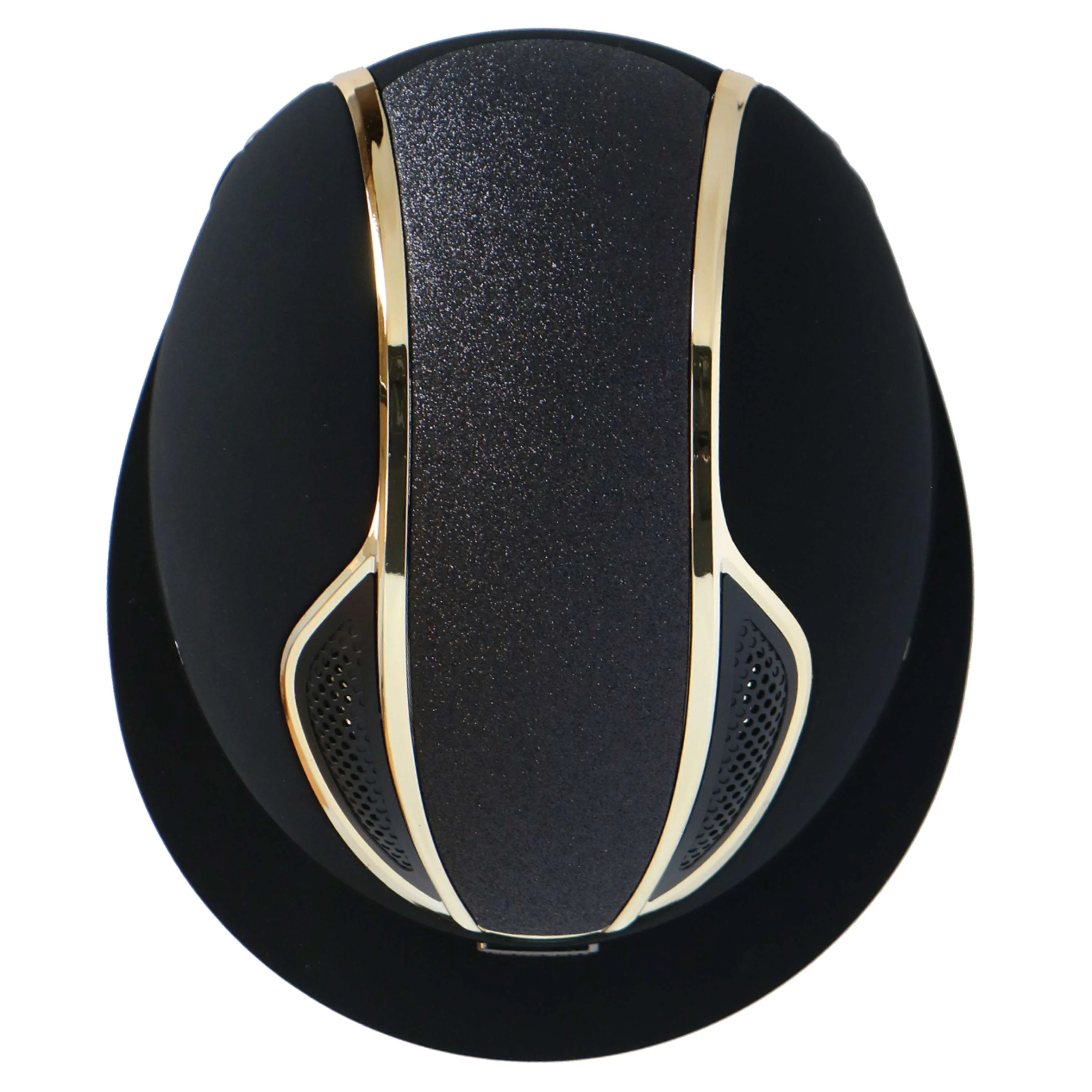 Lami-Cell Bombe Artemis Noir/Champagne - Image 6