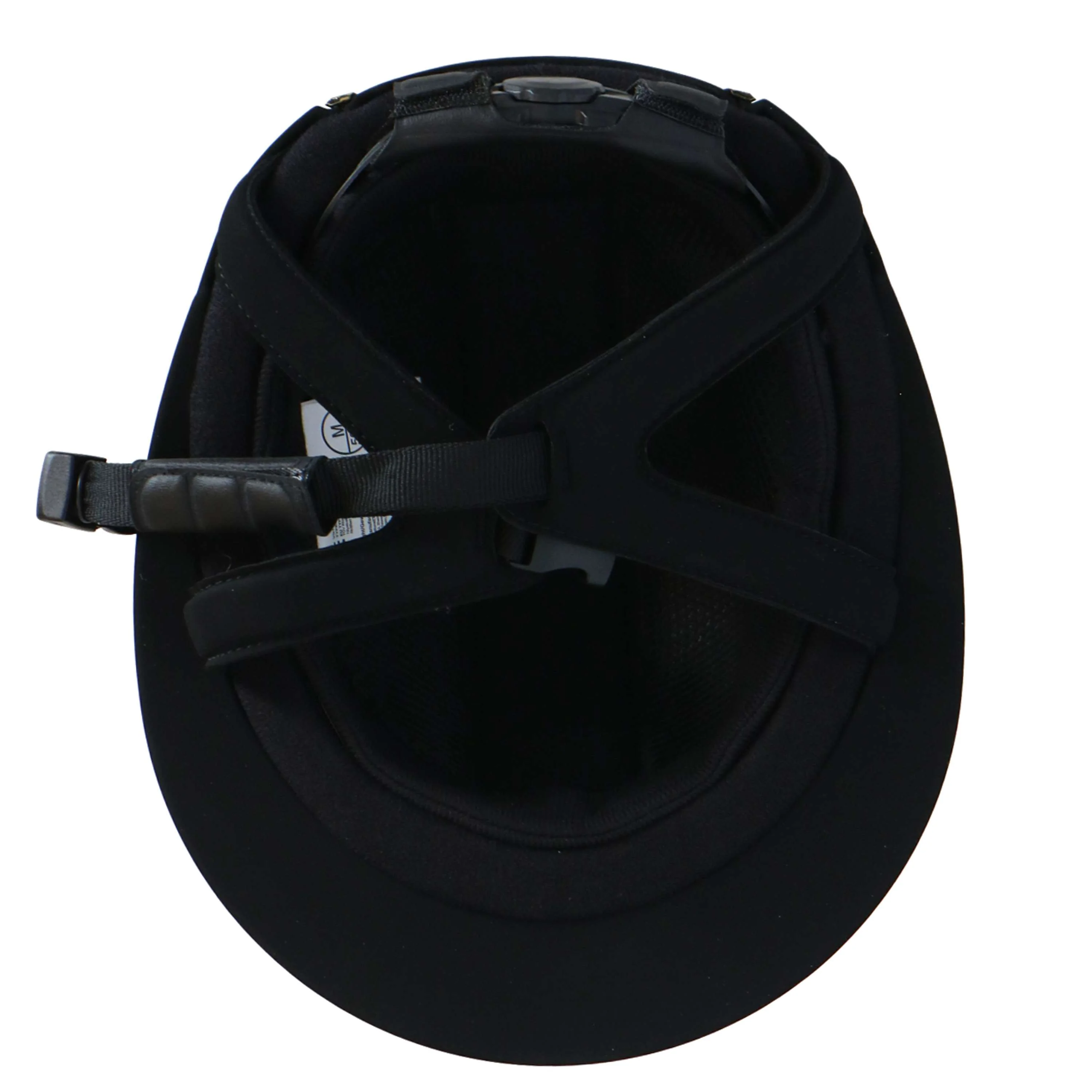 Lami-Cell Bombe Artemis Noir/Champagne - Image 7