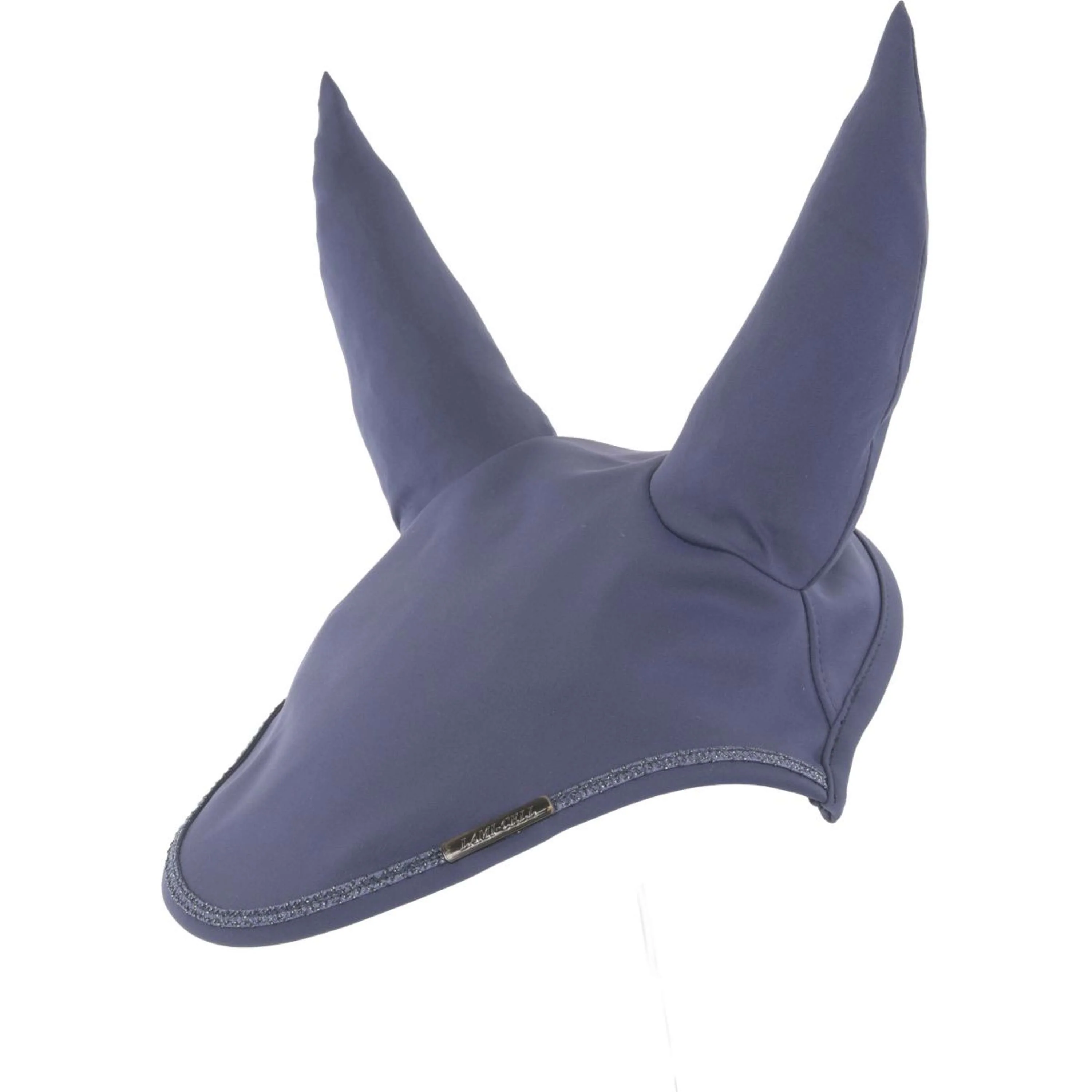 Lami-Cell Bonnet Anti-Mouches Midnight Marin - Image 2