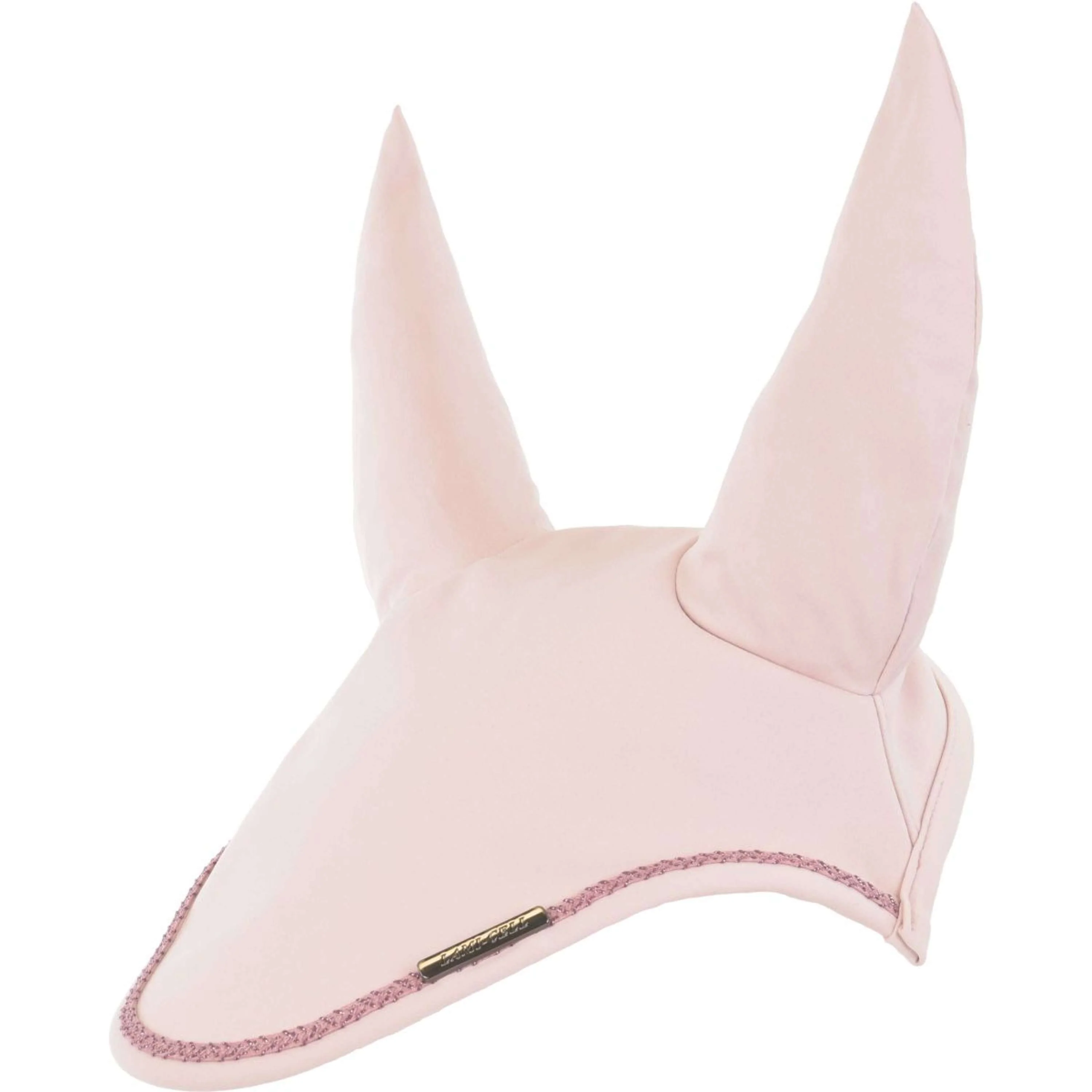 Lami-Cell Bonnet Anti-Mouches Midnight Rose - Image 2