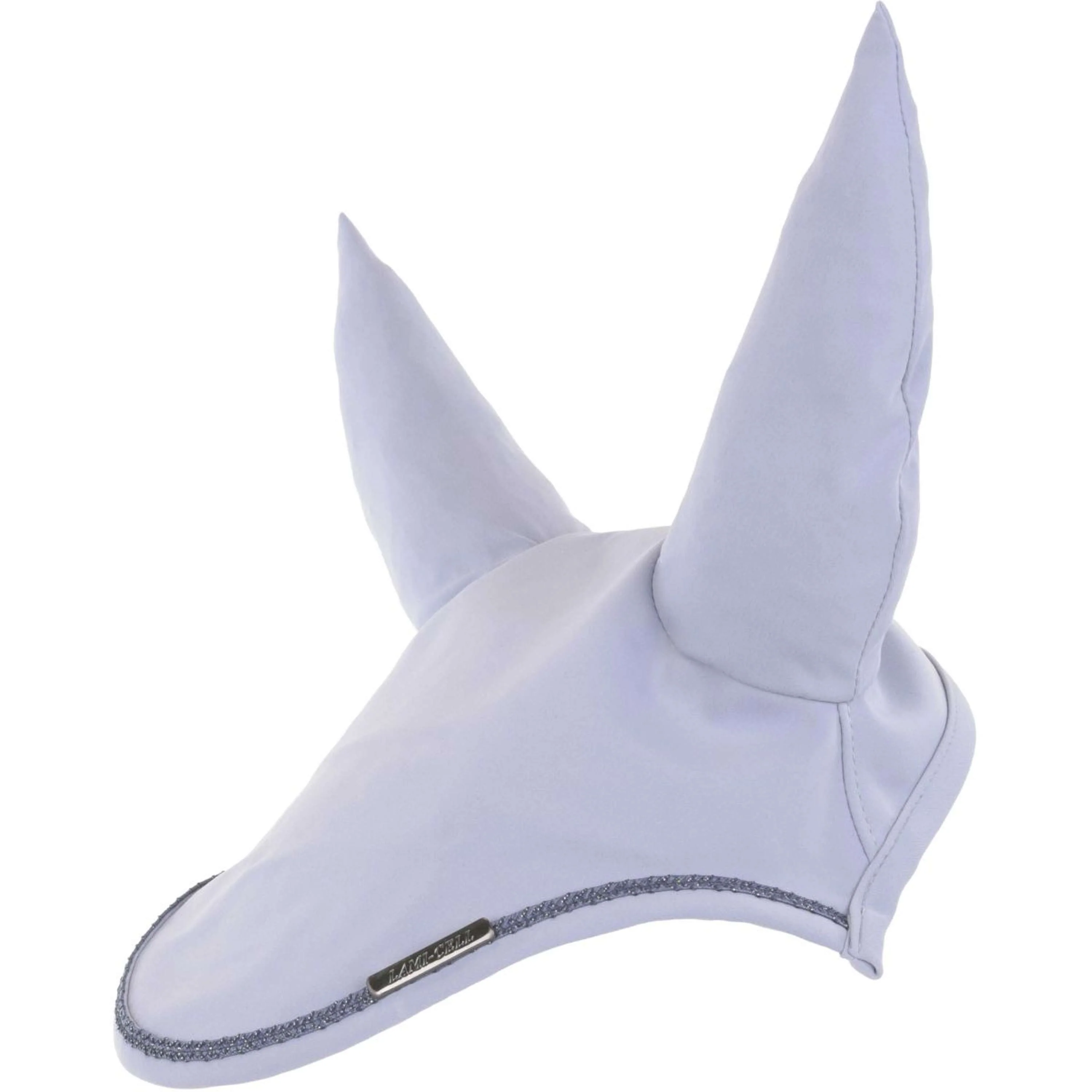Lami-Cell Bonnet Anti-Mouches Midnight Slate - Image 2
