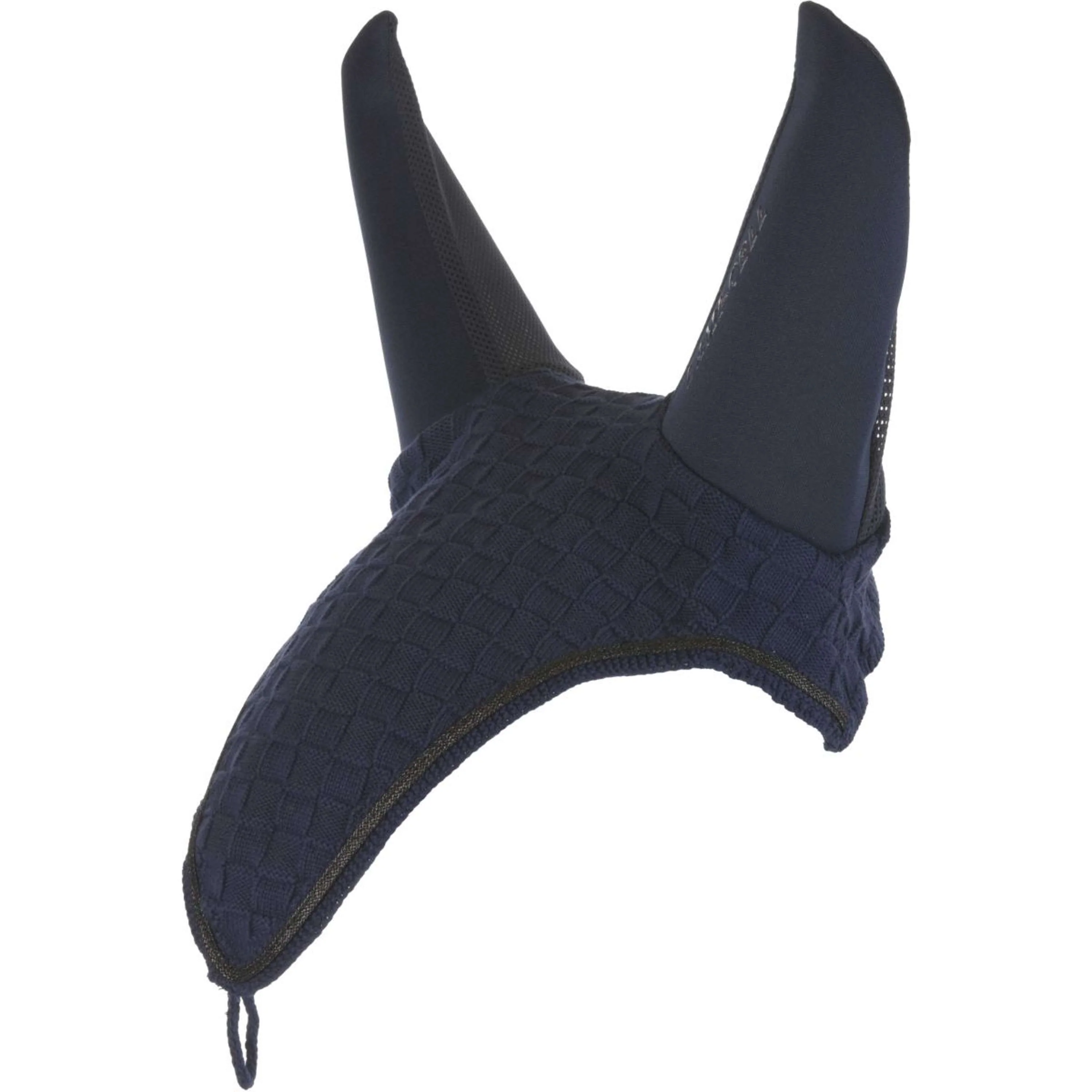 Lami-Cell Bonnet Anti-Mouches Silentair Long Marin - Image 3