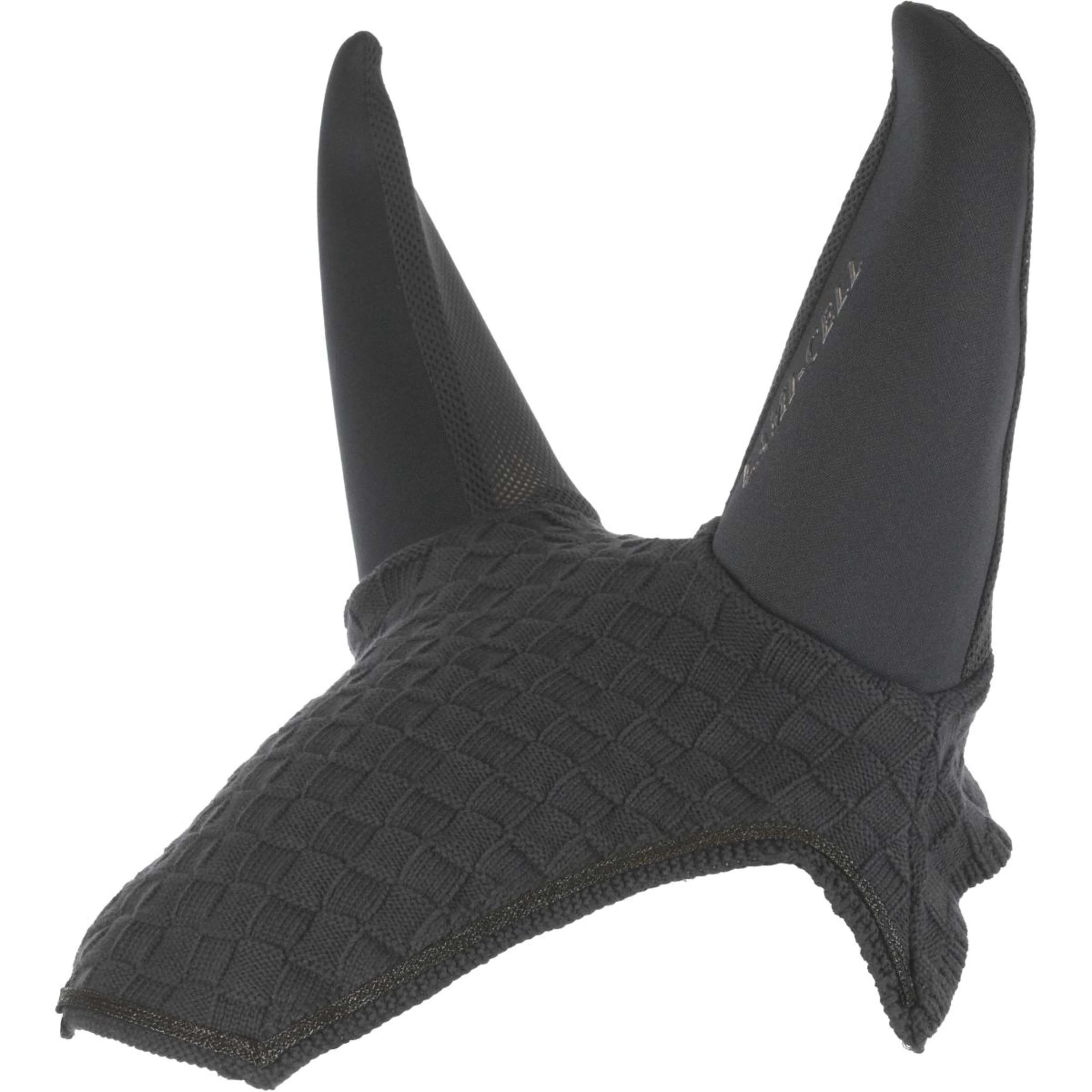 Lami-Cell Bonnet Anti-Mouches Silentair Noir - Image 3