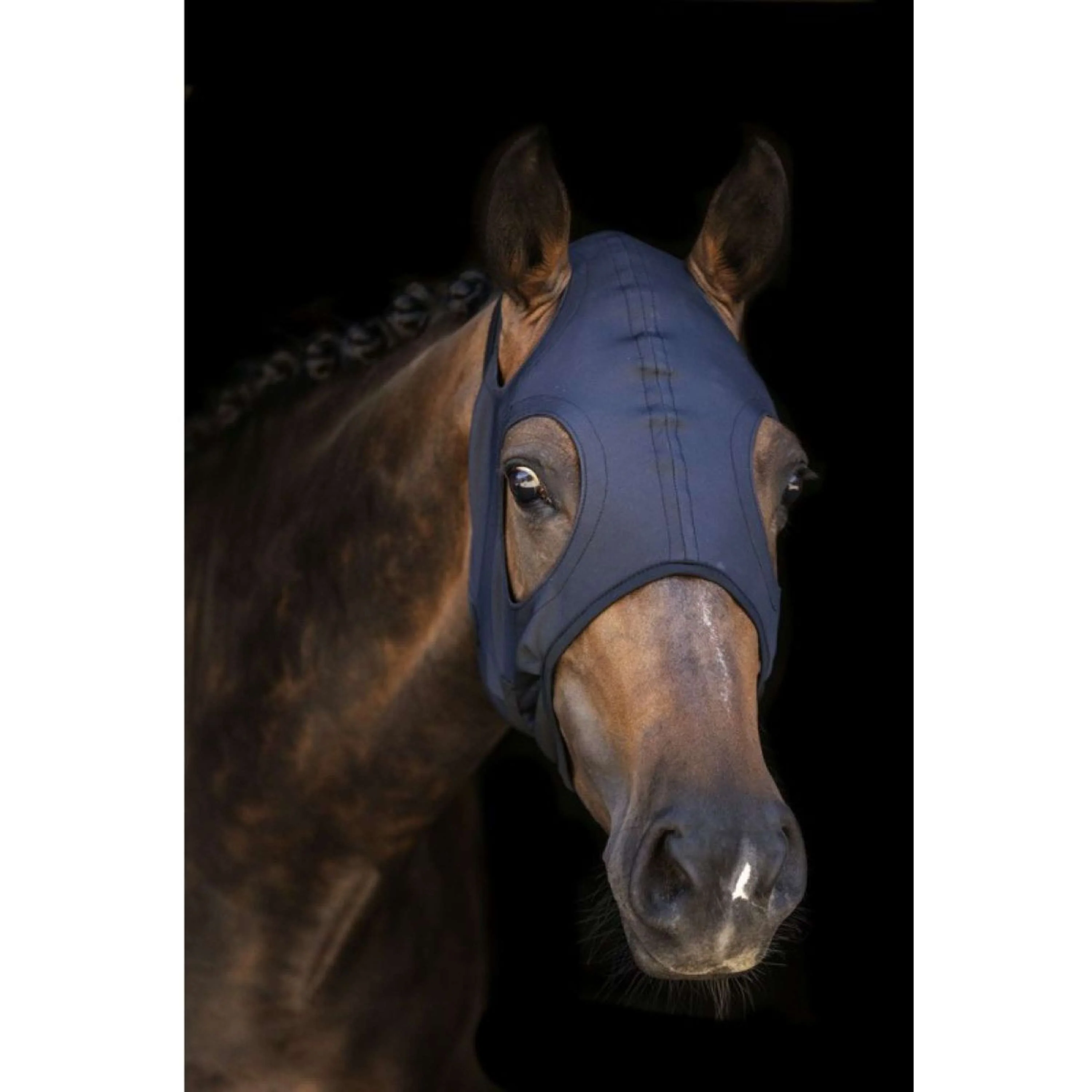 Lami-Cell Masquer Titanium Noir - Image 2