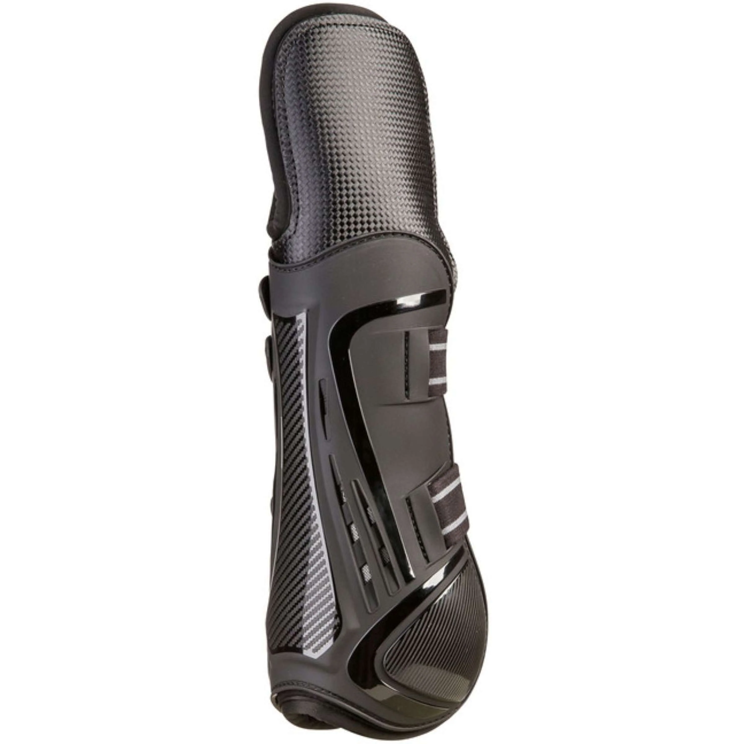 Lami-Cell Protèges-Tendons V22 avec Protection des Genoux Noir - Image 6