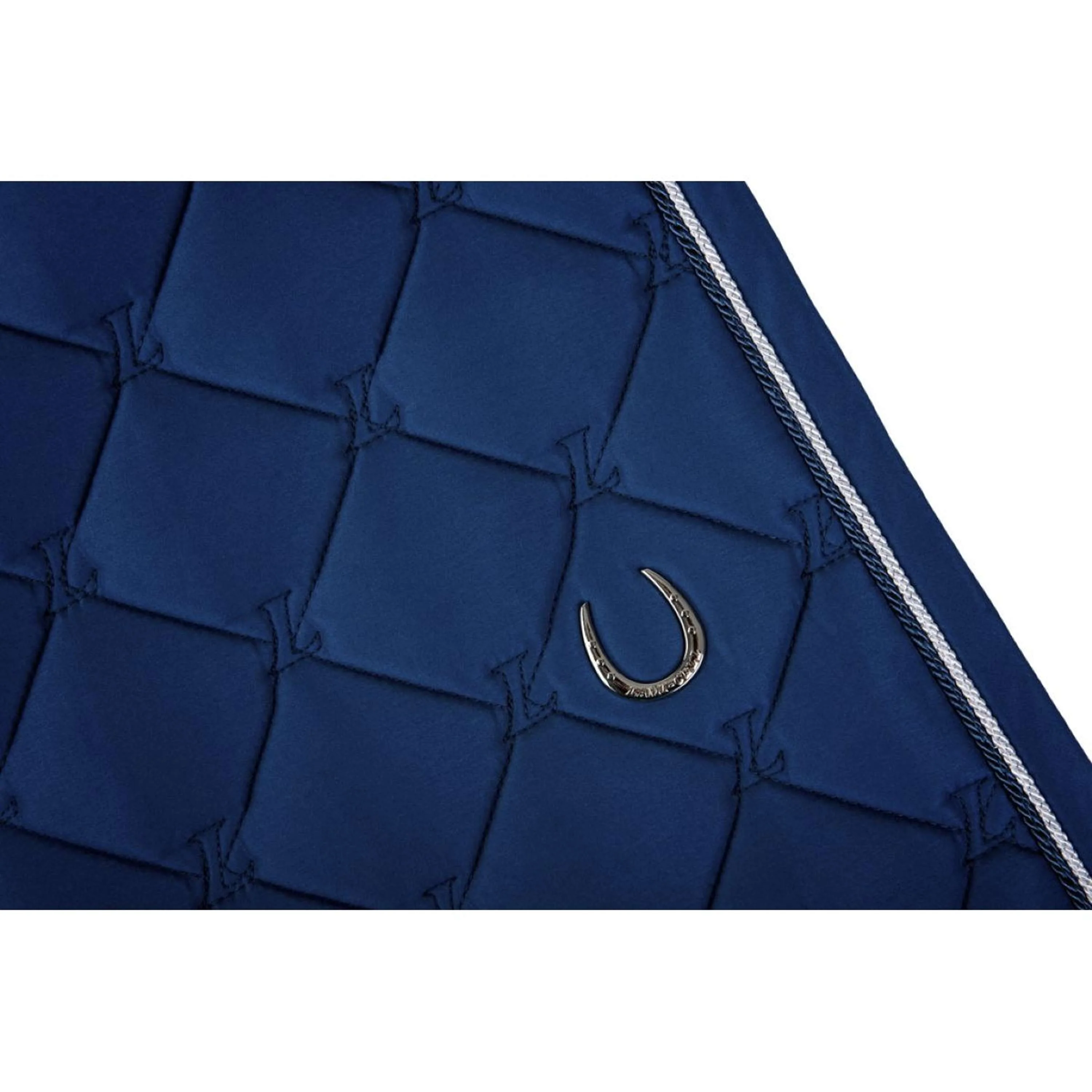 Lami-Cell Tapis de Selle Polyvalent Attol Blue - Image 2