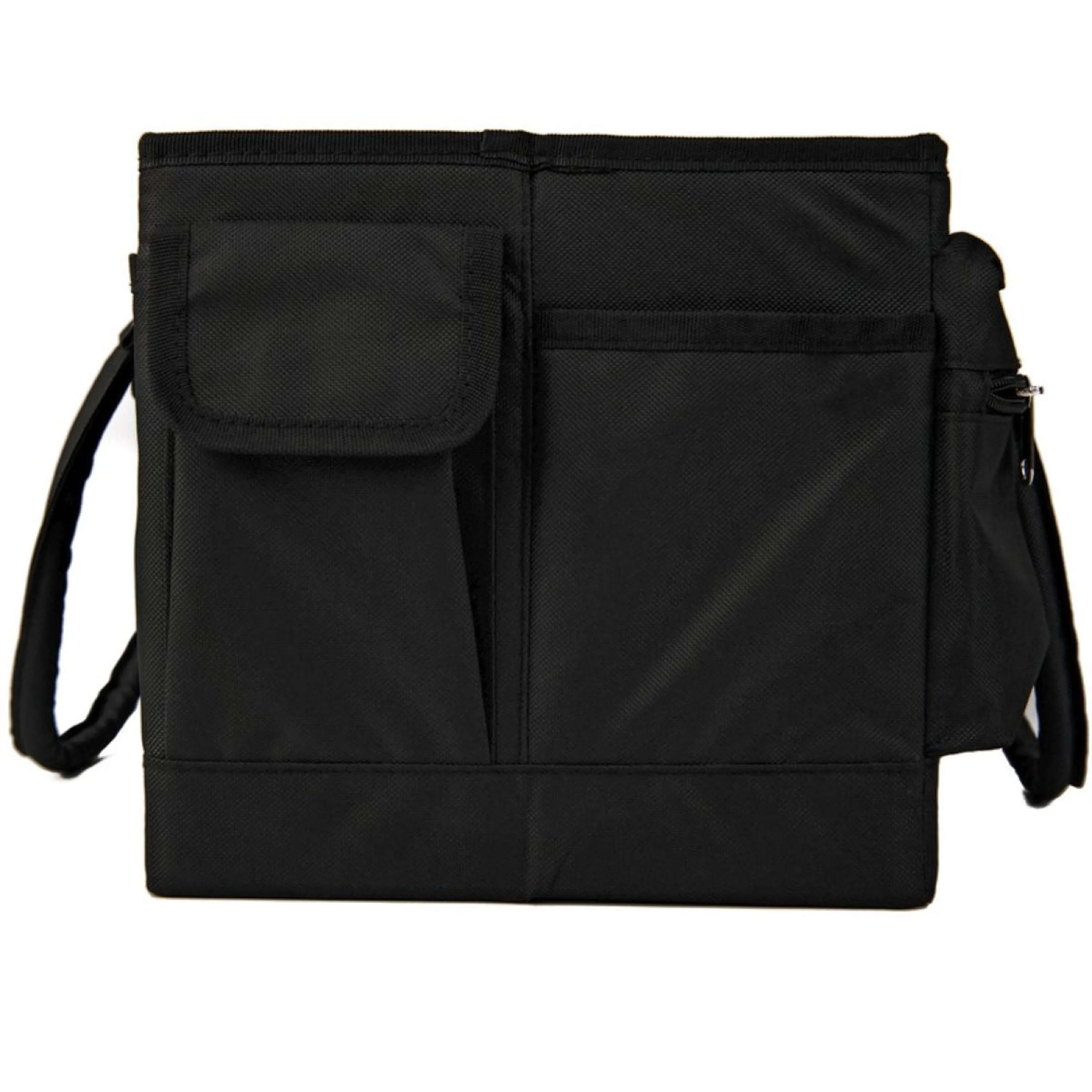 Lami-Cell Trousse de Pansage Venus Noir - Image 7