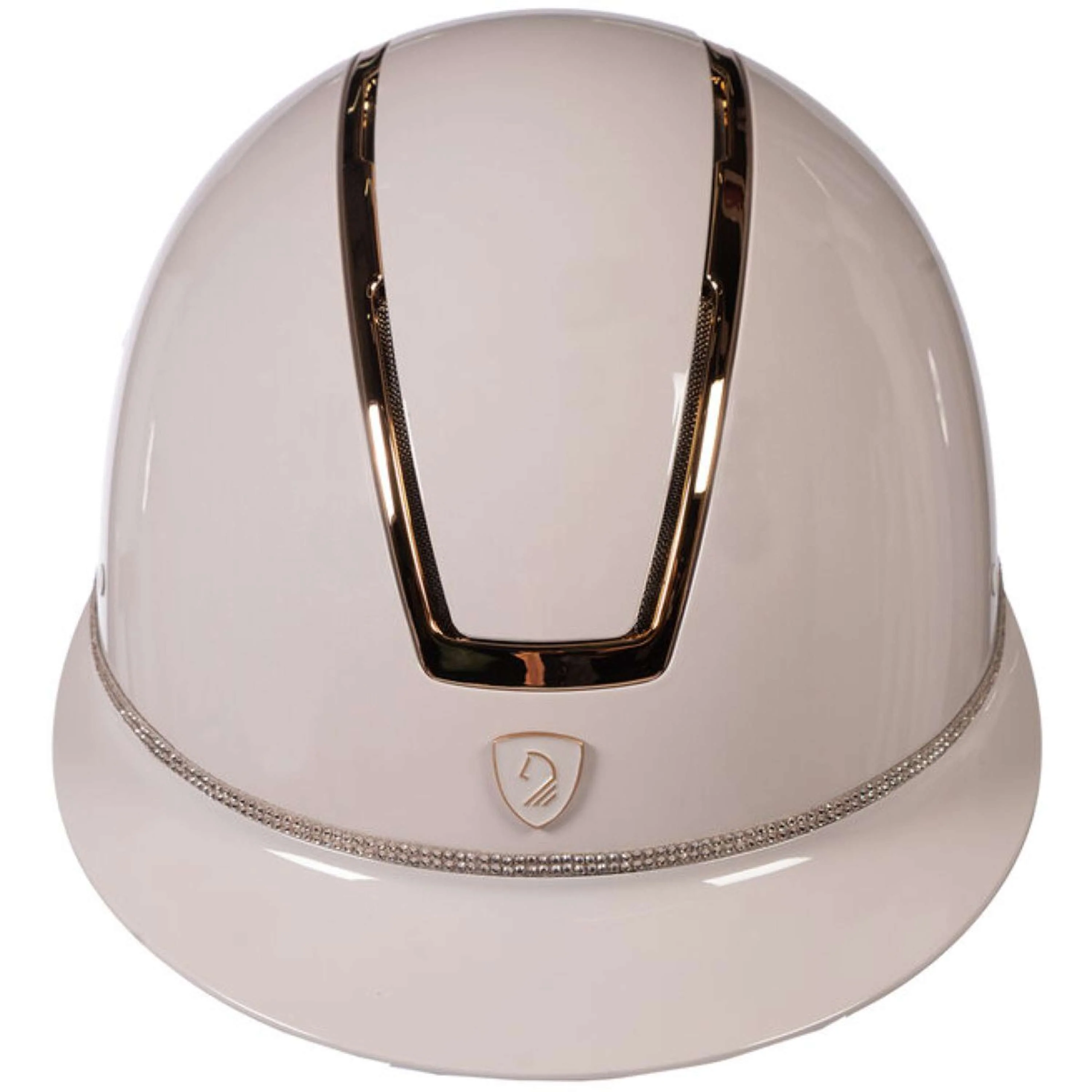 Lauria Garrelli Bombe Limone Gris/Beige - Image 2